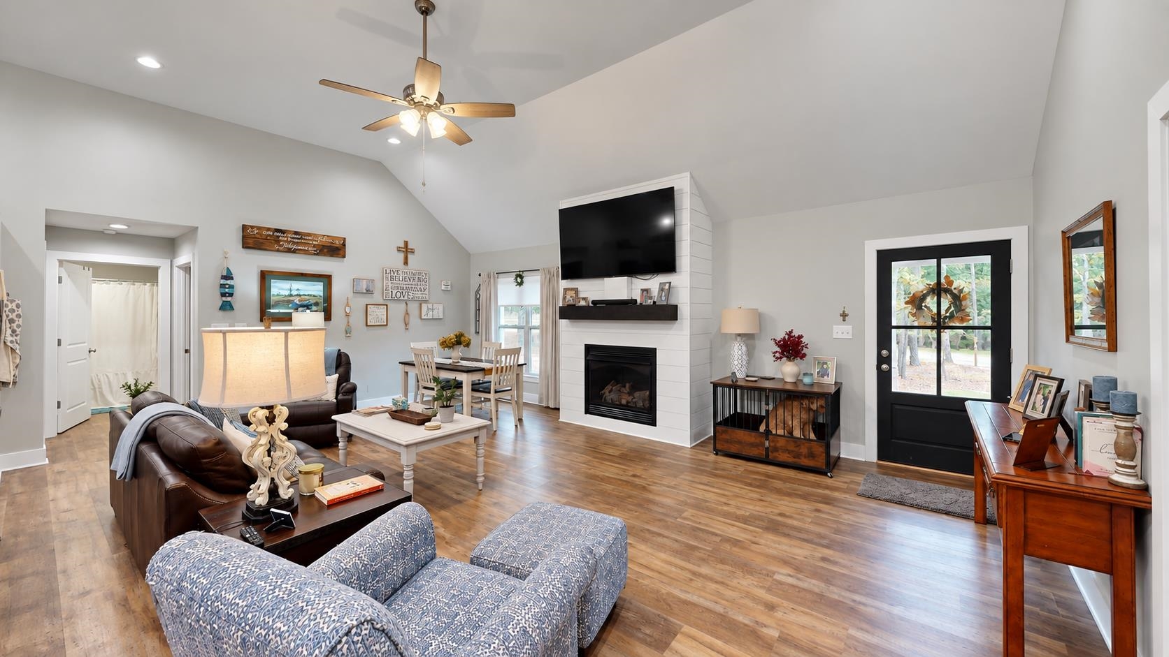 30 Quaint Cv Property Photo 6