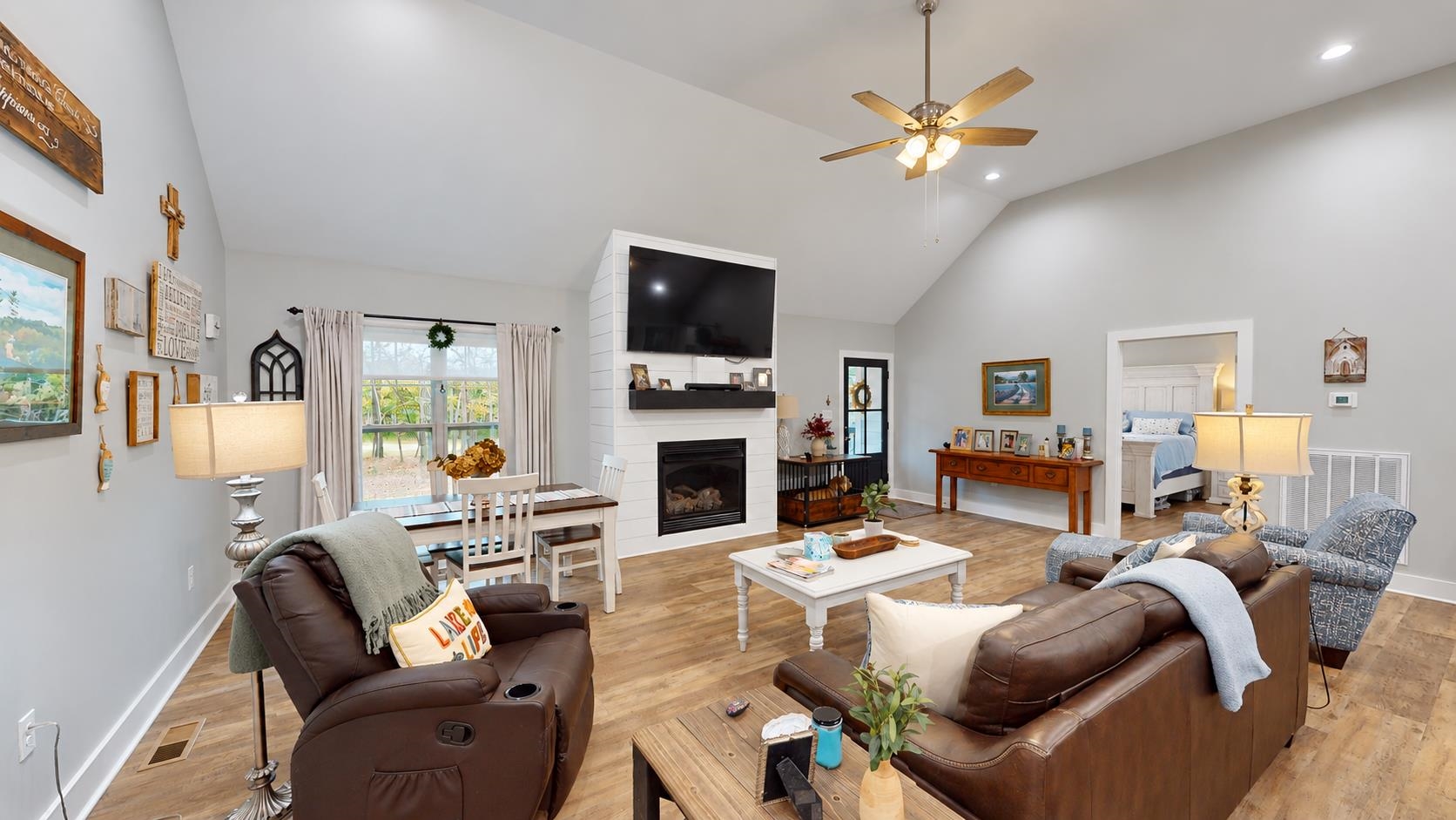30 Quaint Cv Property Photo 7