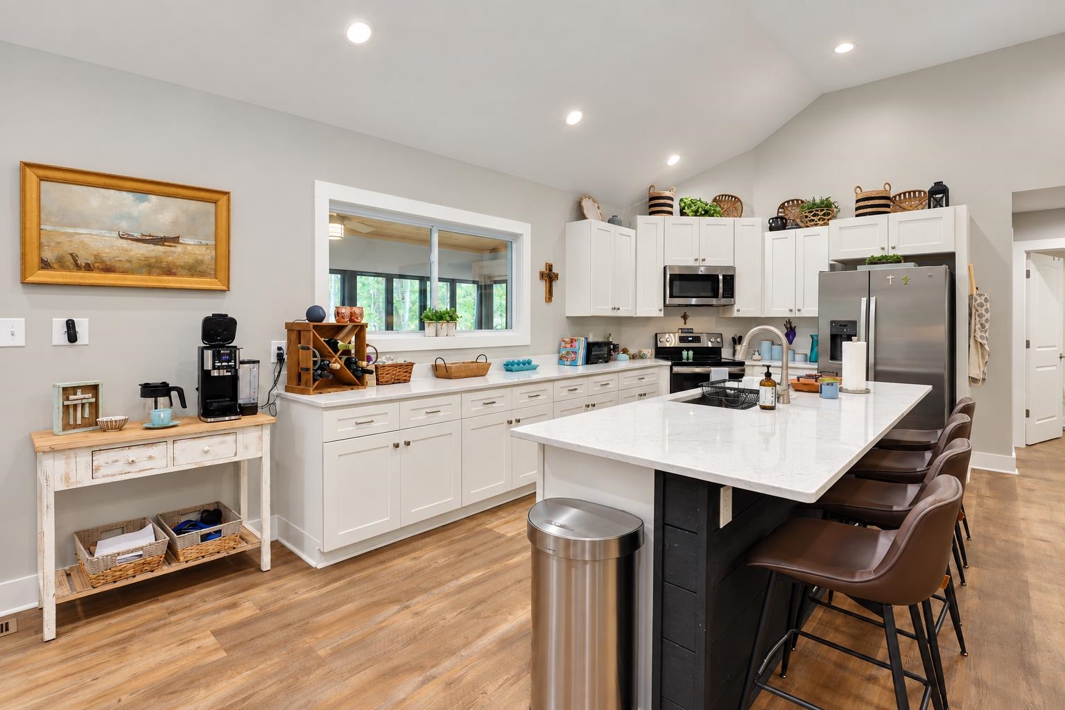 30 Quaint Cv Property Photo 8