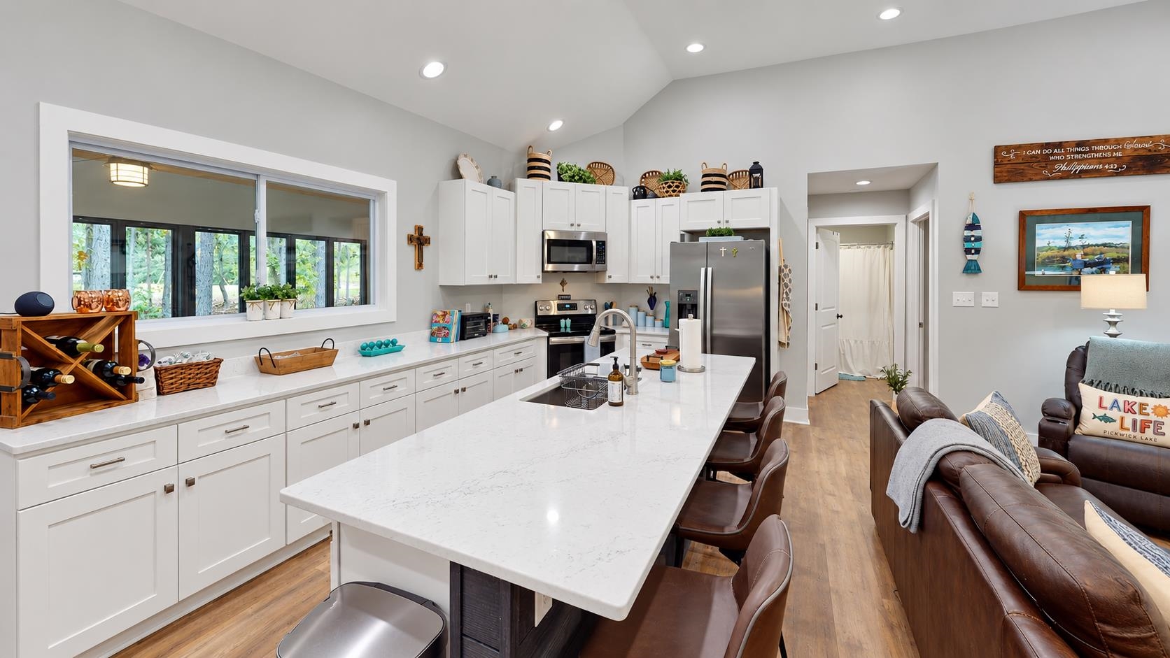 30 Quaint Cv Property Photo 9