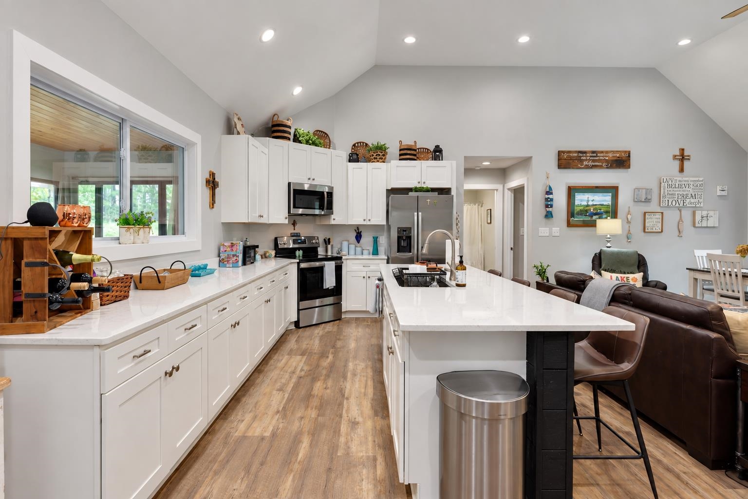 30 Quaint Cv Property Photo 10
