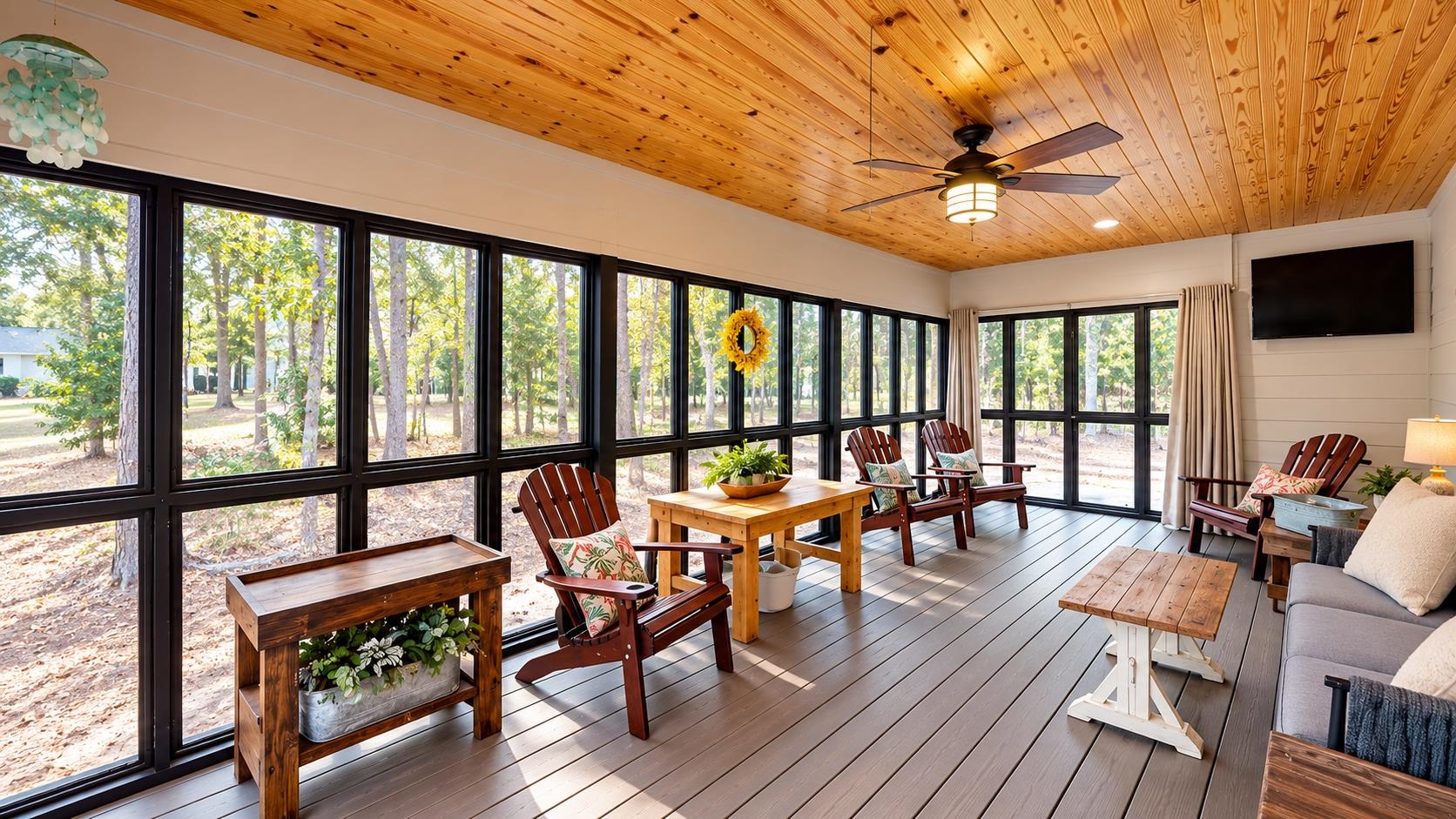 30 Quaint Cv Property Photo 12