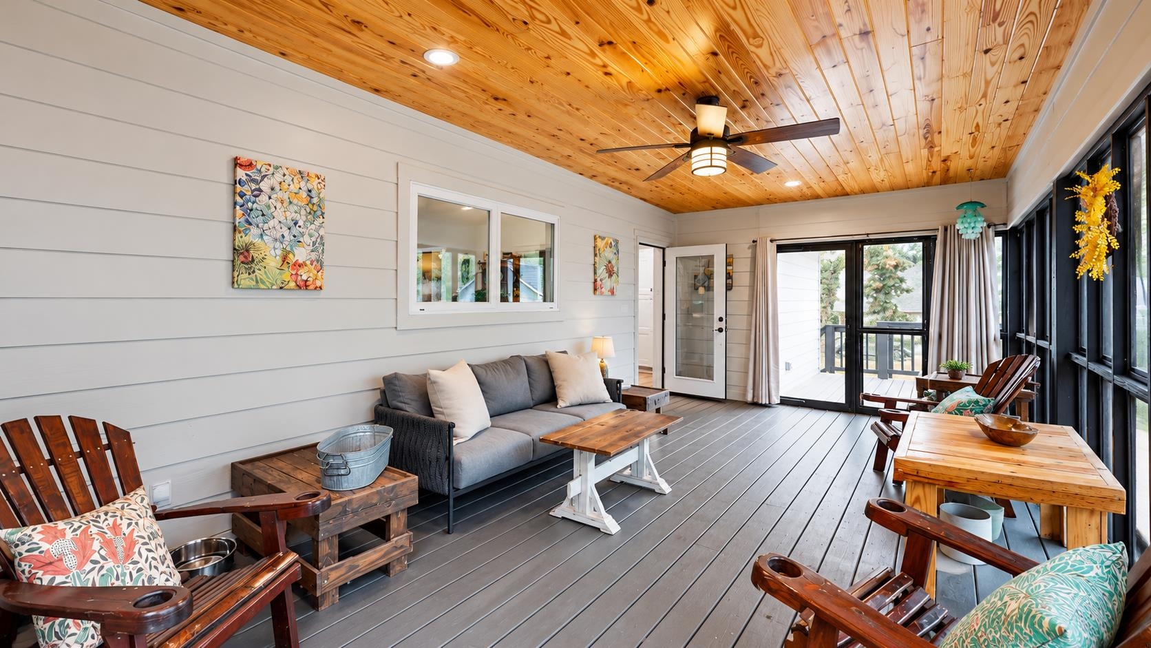 30 Quaint Cv Property Photo 13