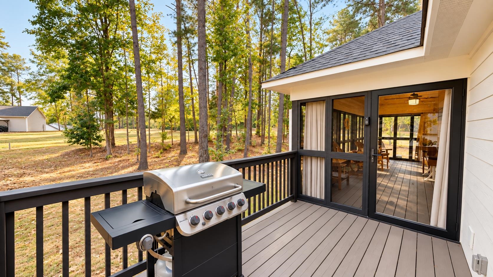 30 Quaint Cv Property Photo 14