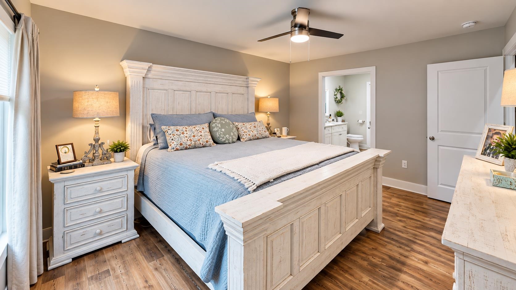 30 Quaint Cv Property Photo 15