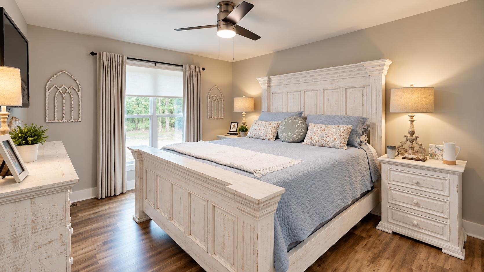 30 Quaint Cv Property Photo 16