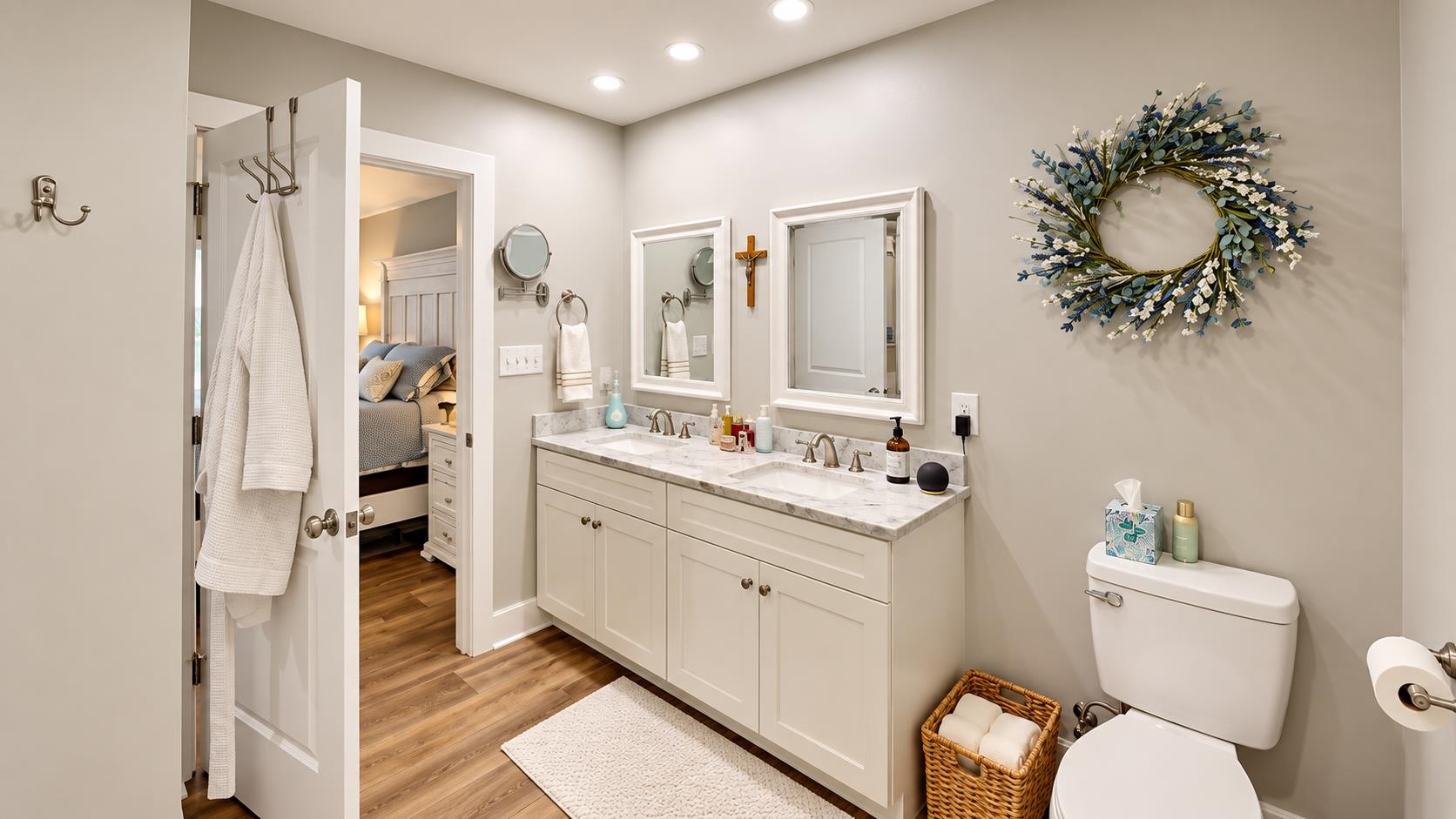 30 Quaint Cv Property Photo 17