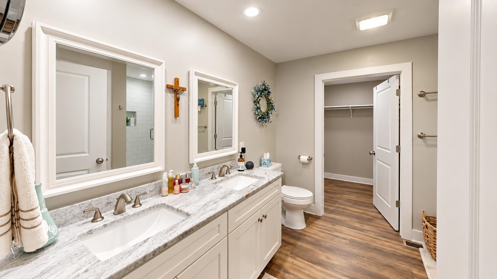 30 Quaint Cv Property Photo 18