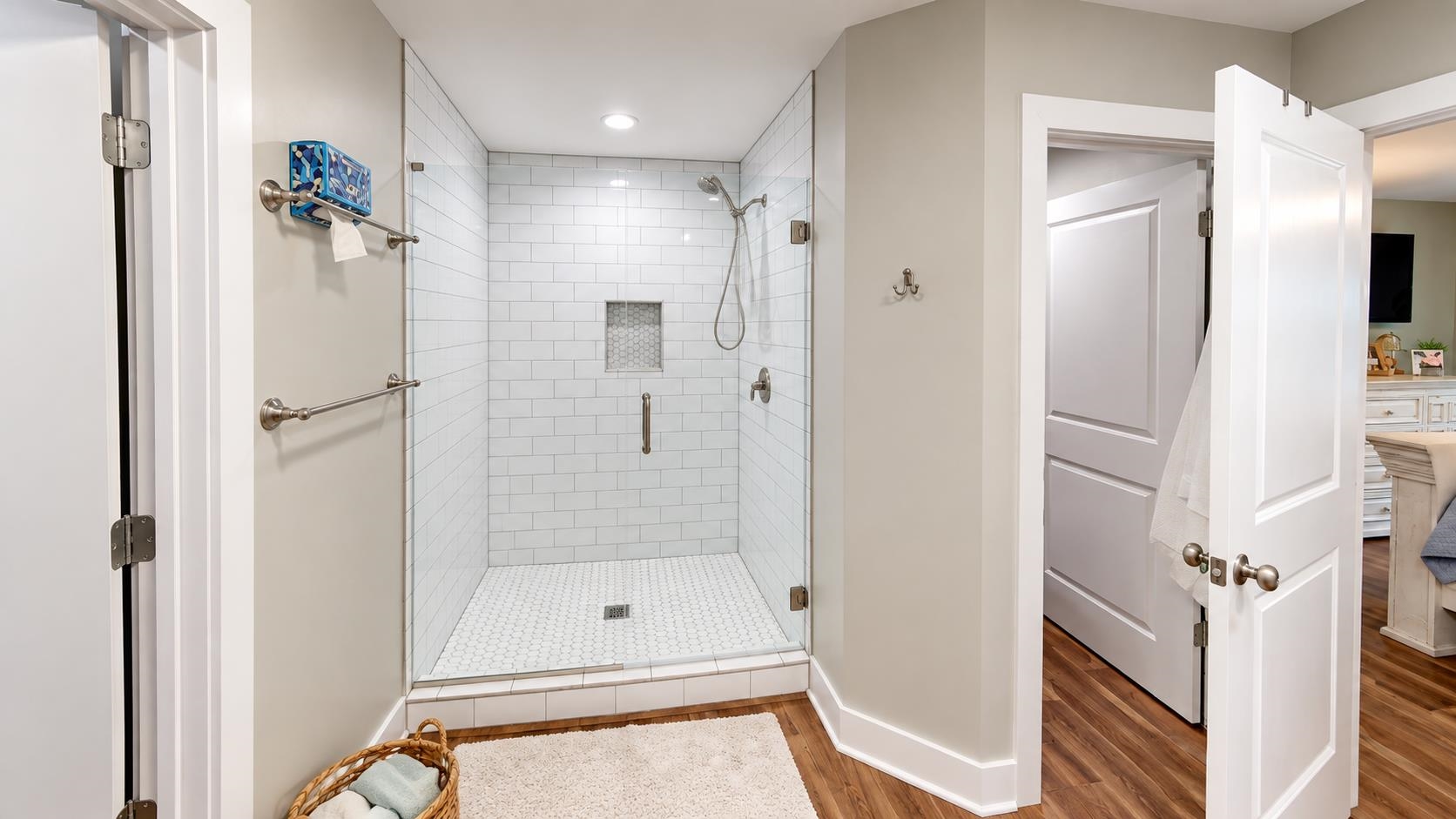 30 Quaint Cv Property Photo 19