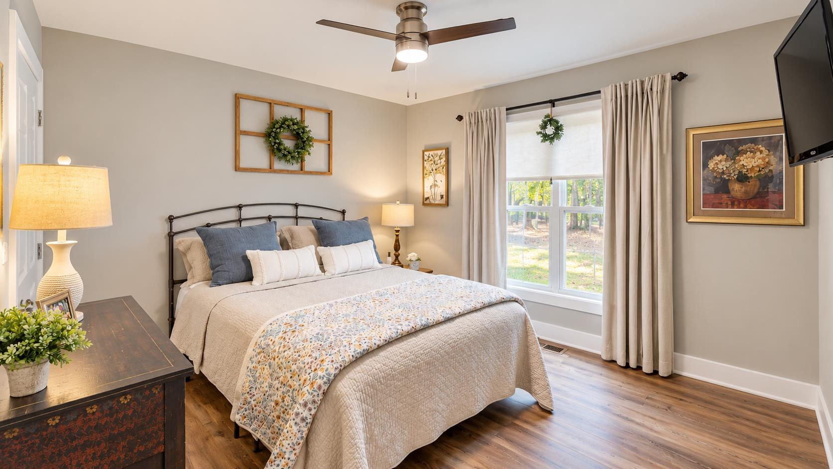 30 Quaint Cv Property Photo 20