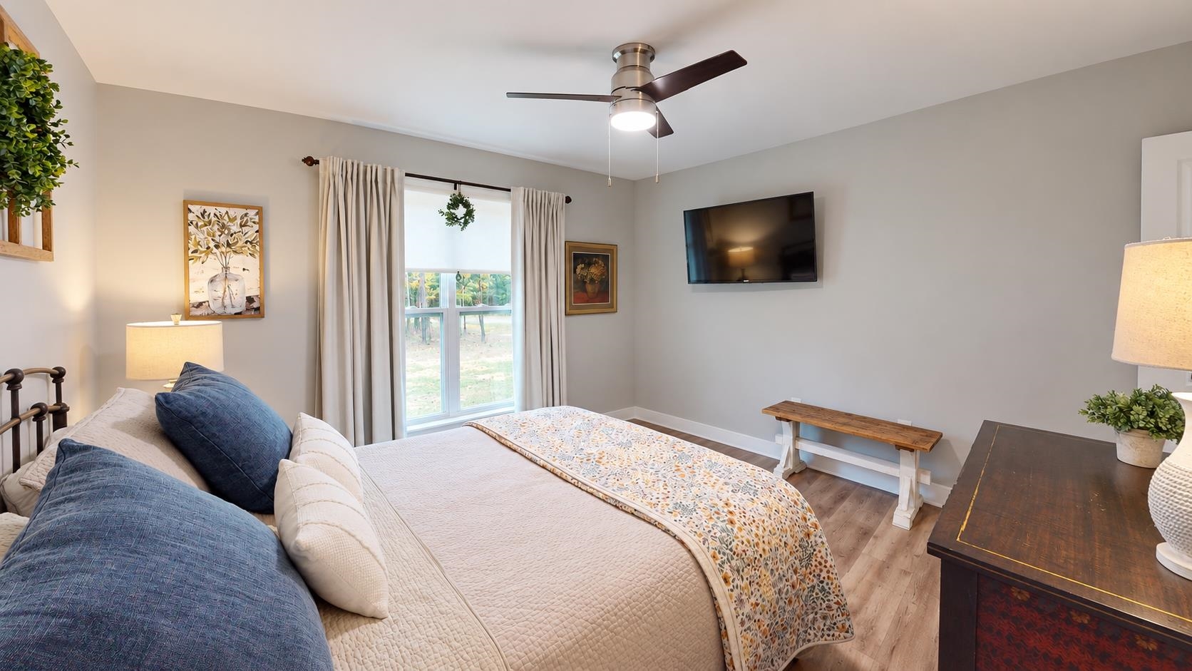 30 Quaint Cv Property Photo 21