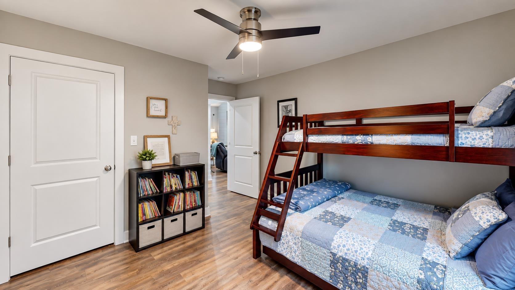 30 Quaint Cv Property Photo 23