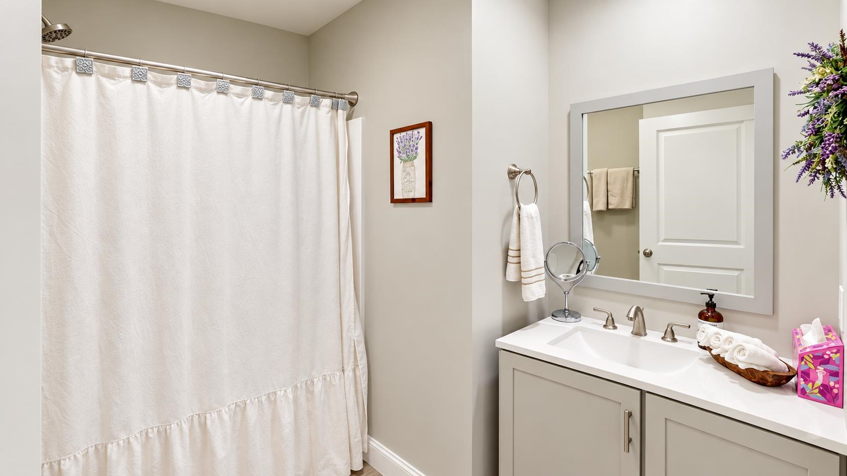 30 Quaint Cv Property Photo 24