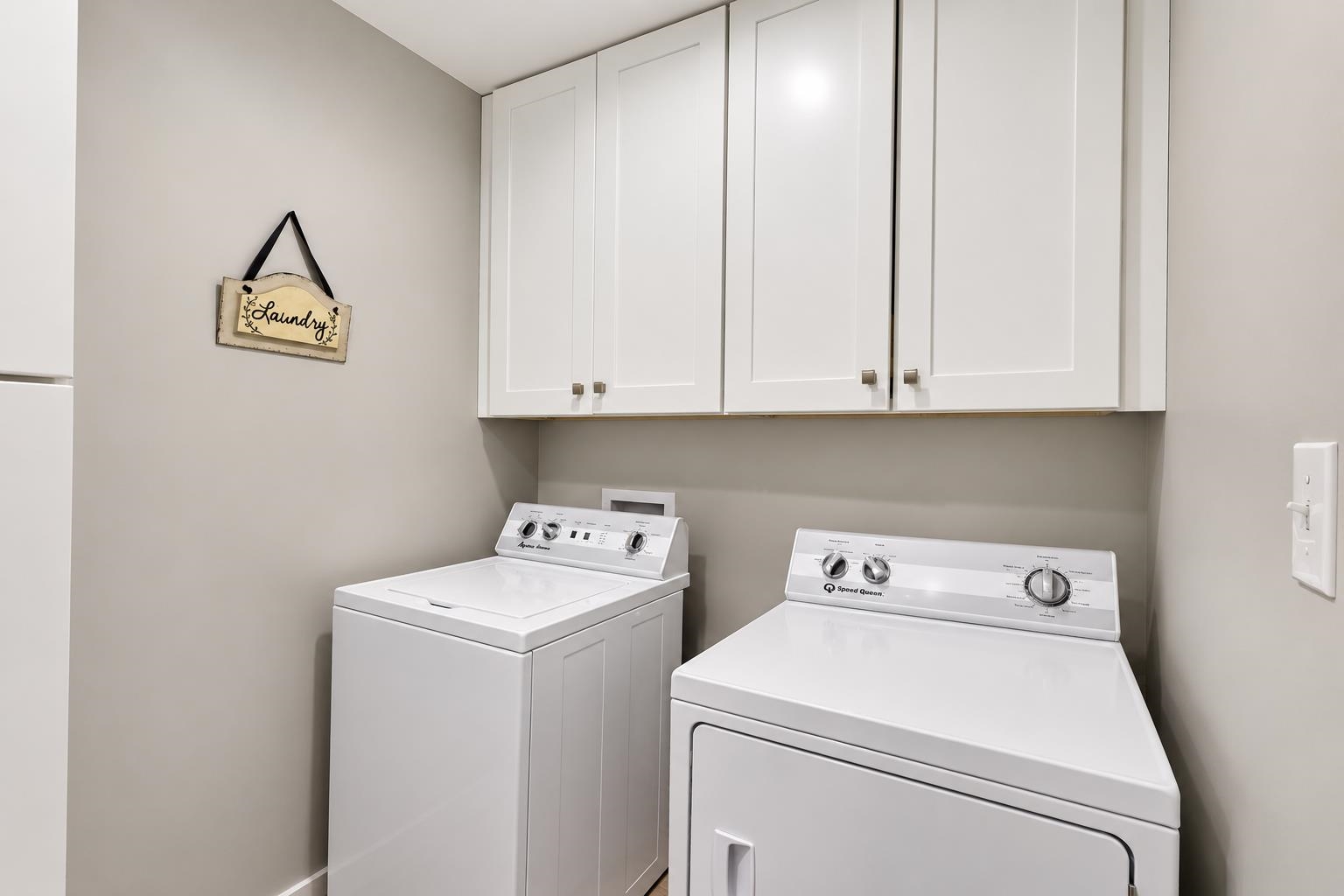 30 Quaint Cv Property Photo 25