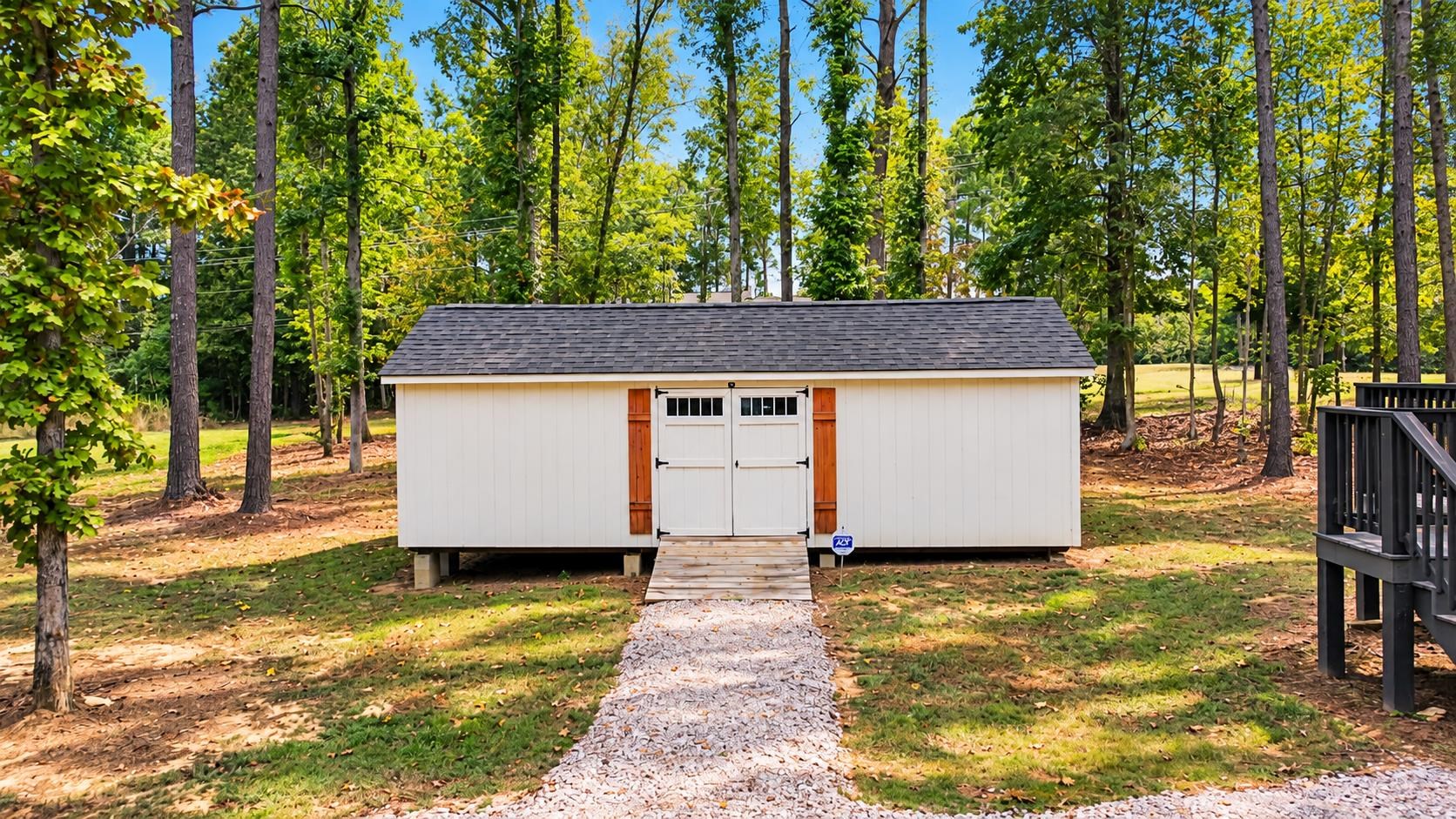 30 Quaint Cv Property Photo 27