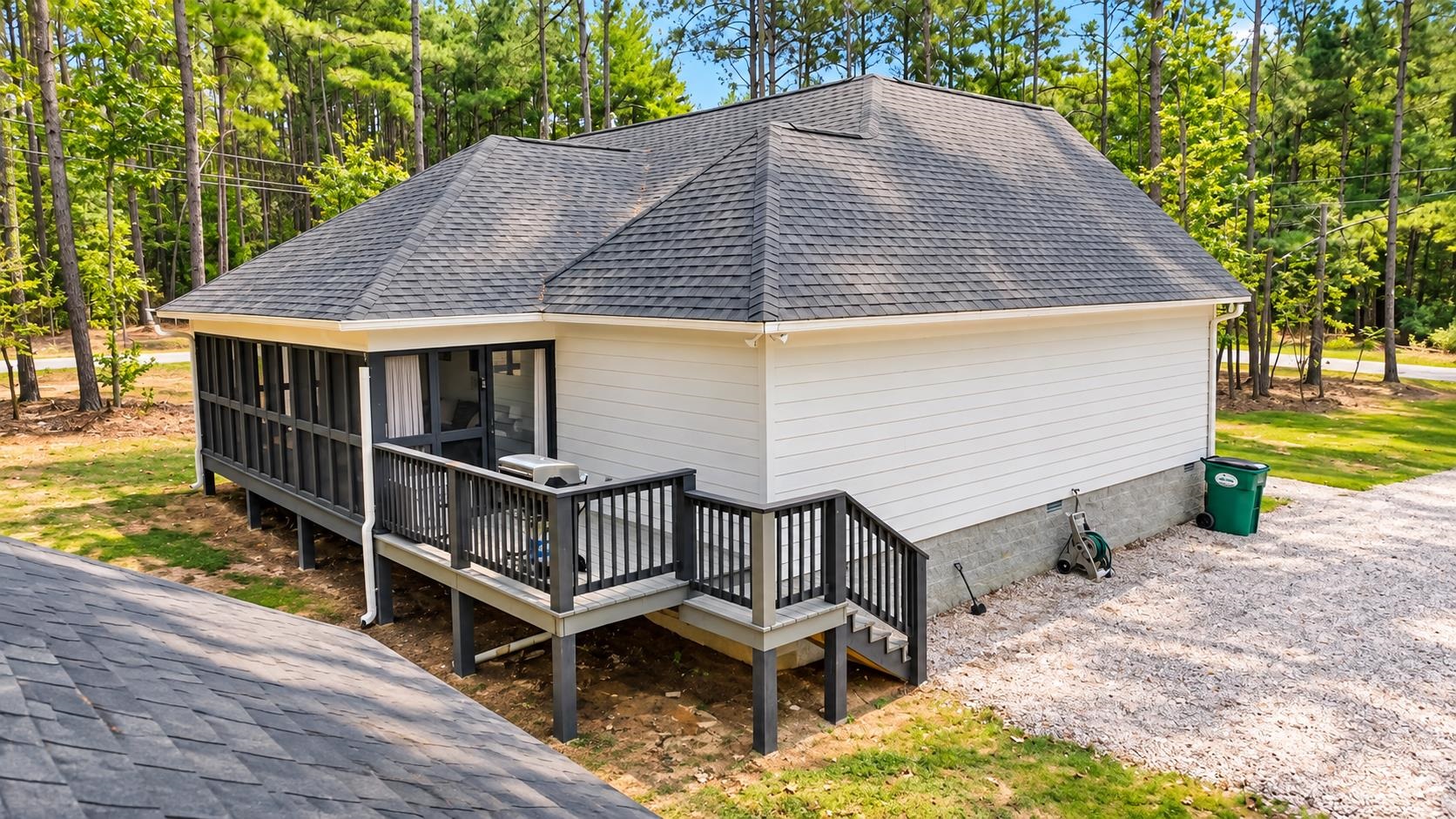 30 Quaint Cv Property Photo 28