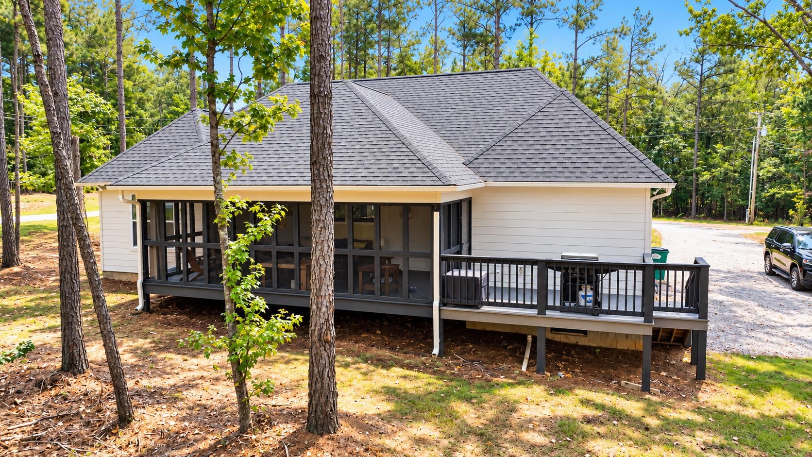 30 Quaint Cv Property Photo 29