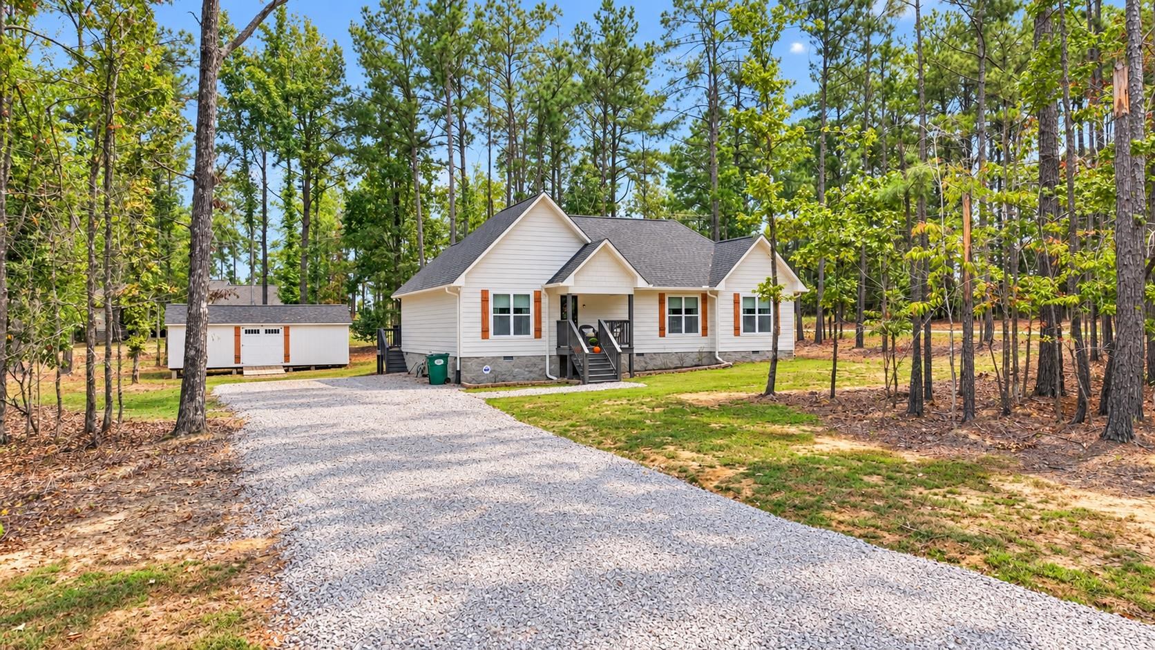 30 Quaint Cv Property Photo 30