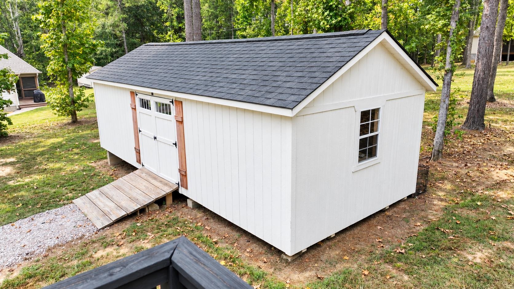 30 Quaint Cv Property Photo 31