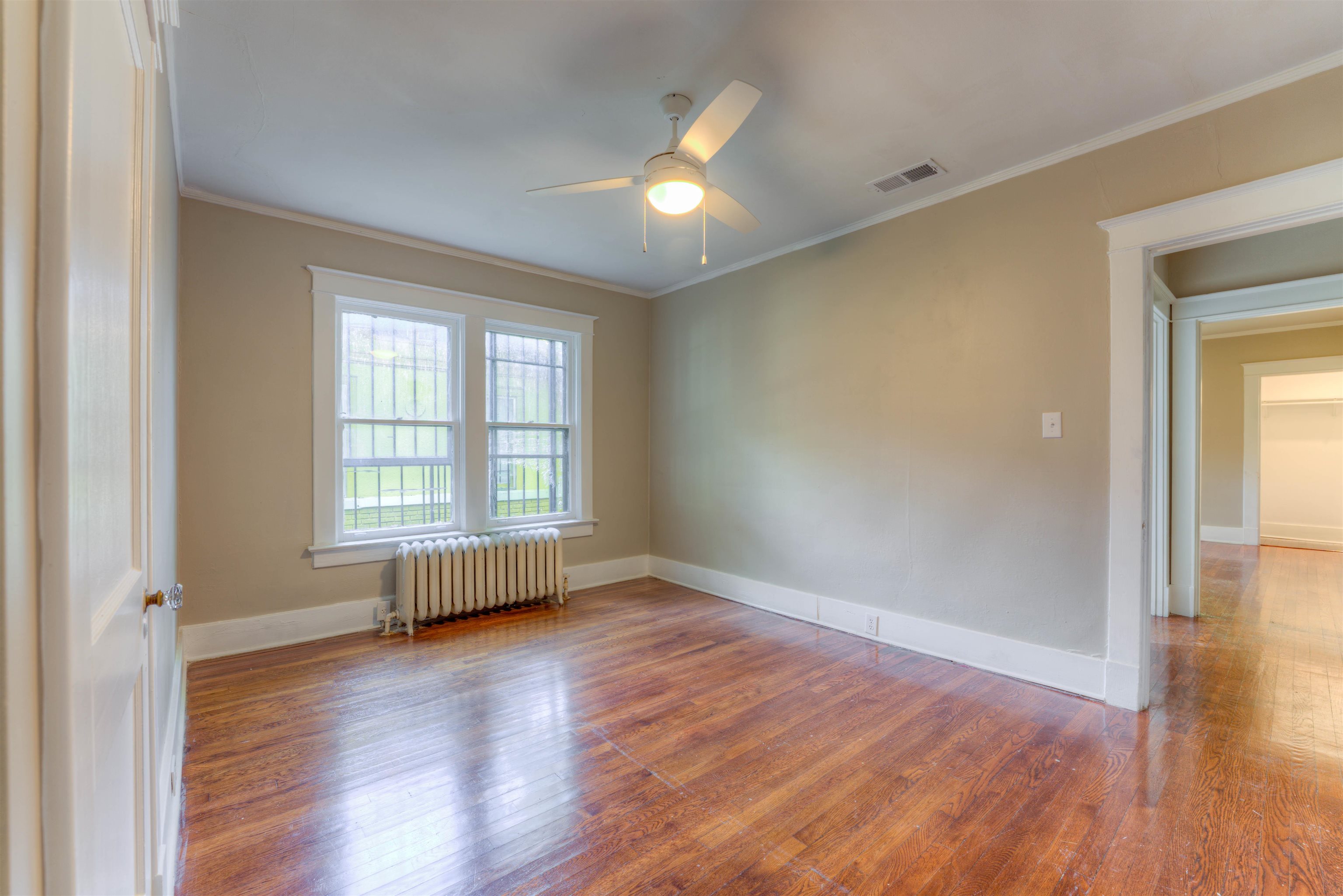 345 Malvern St Property Photo 15