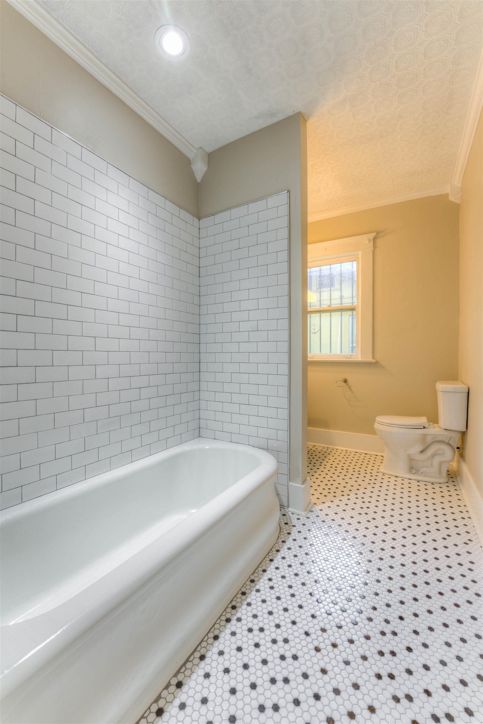 345 Malvern St Property Photo 18