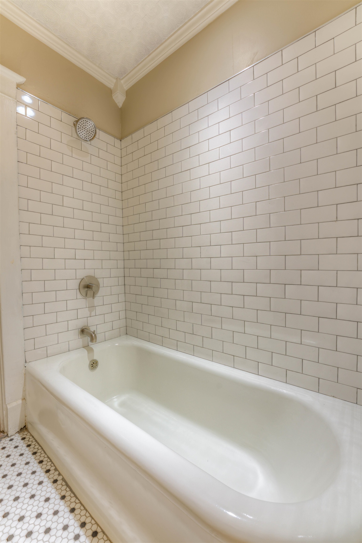345 Malvern St Property Photo 20