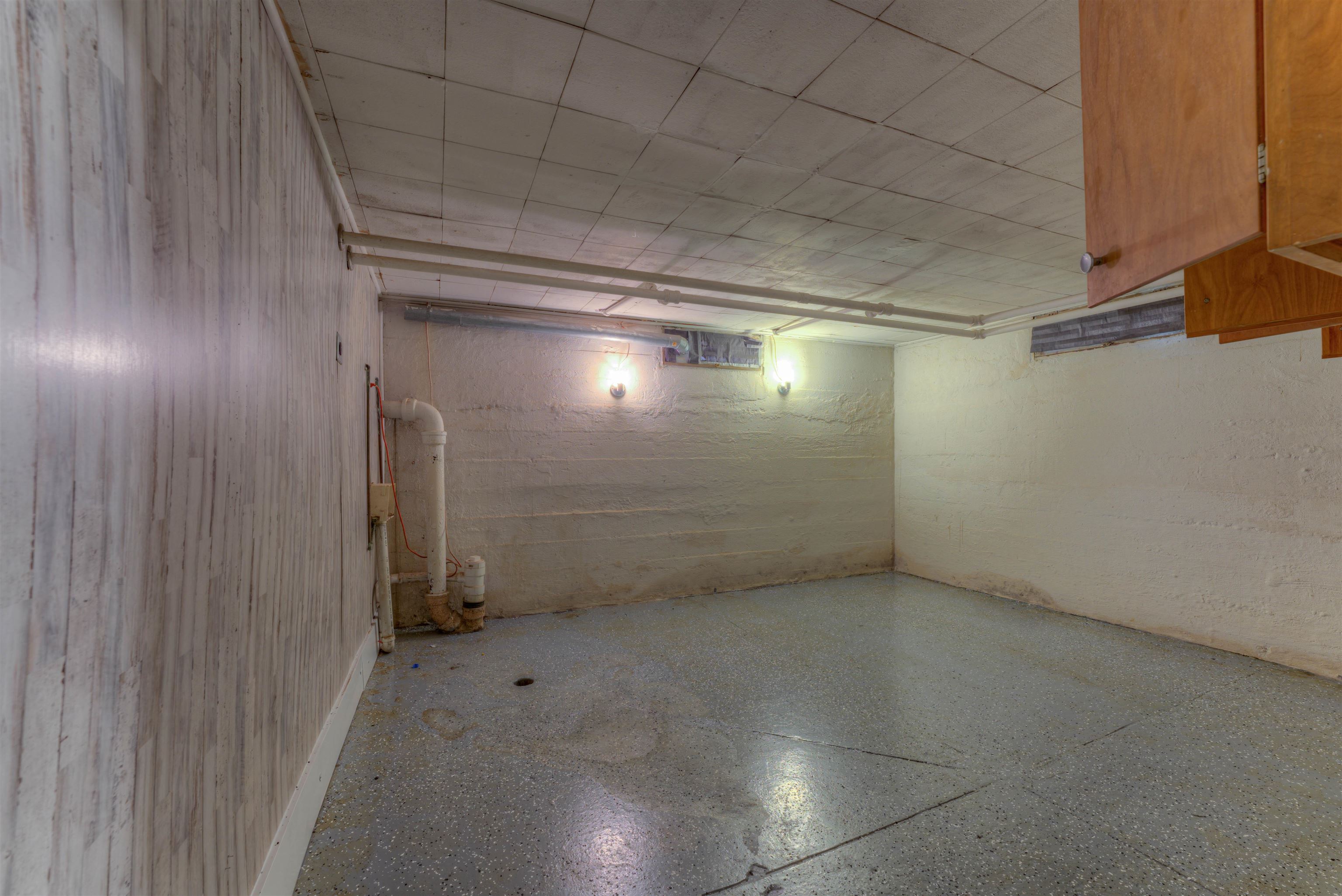 345 Malvern St Property Photo 21