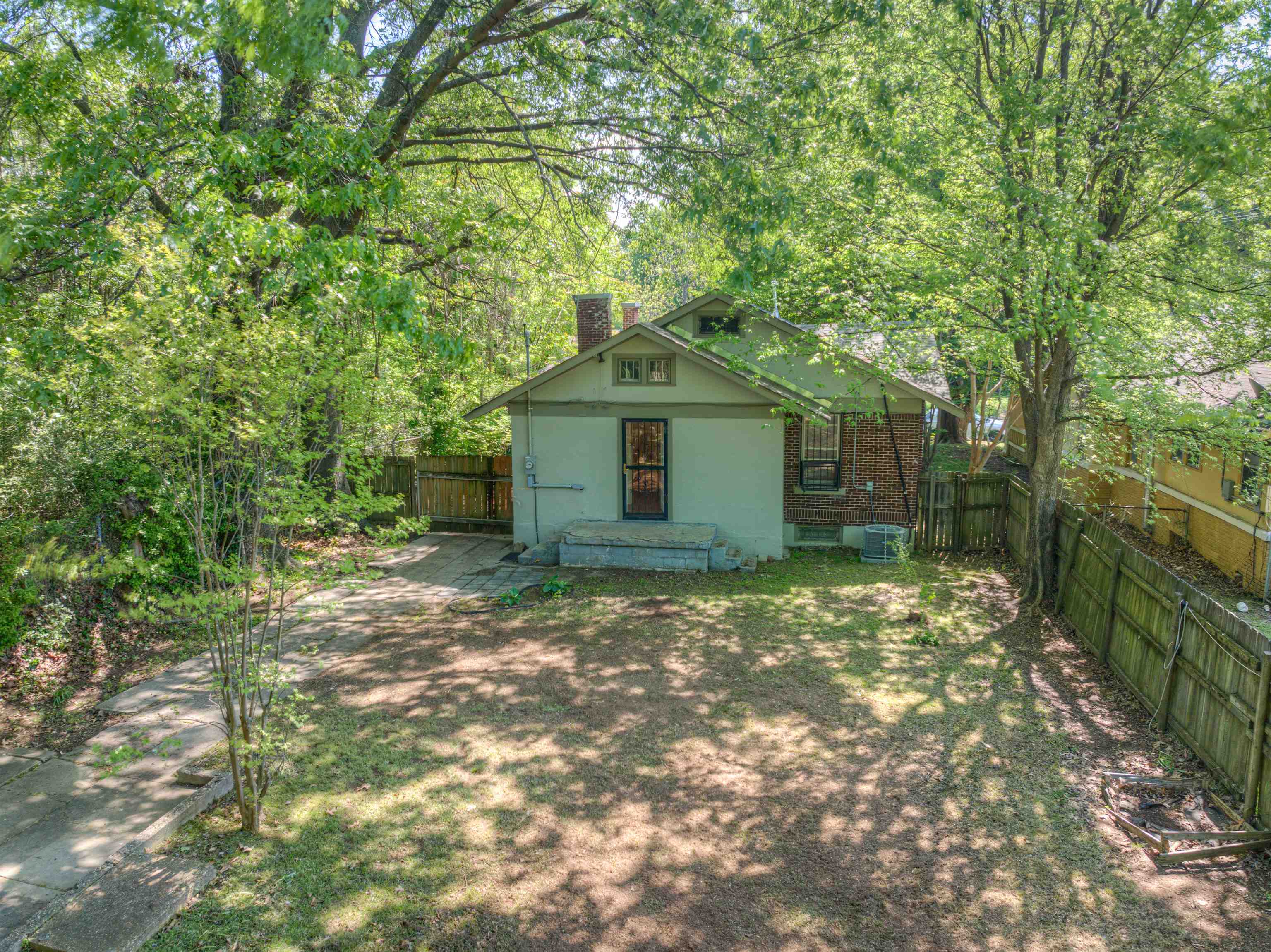 345 Malvern St Property Photo 24