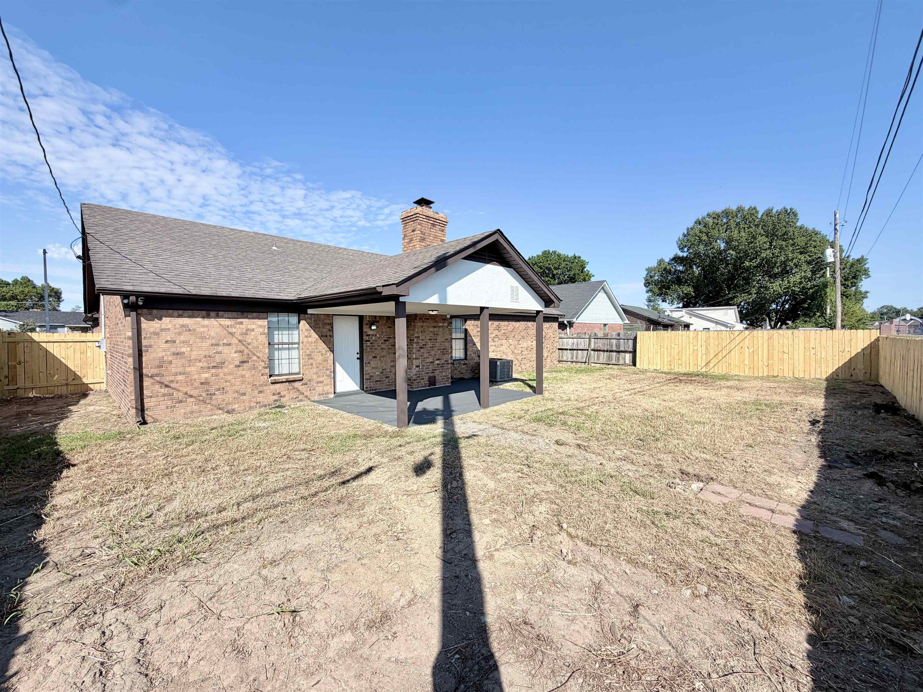 4271 Autumn Sun Rd Property Photo 3