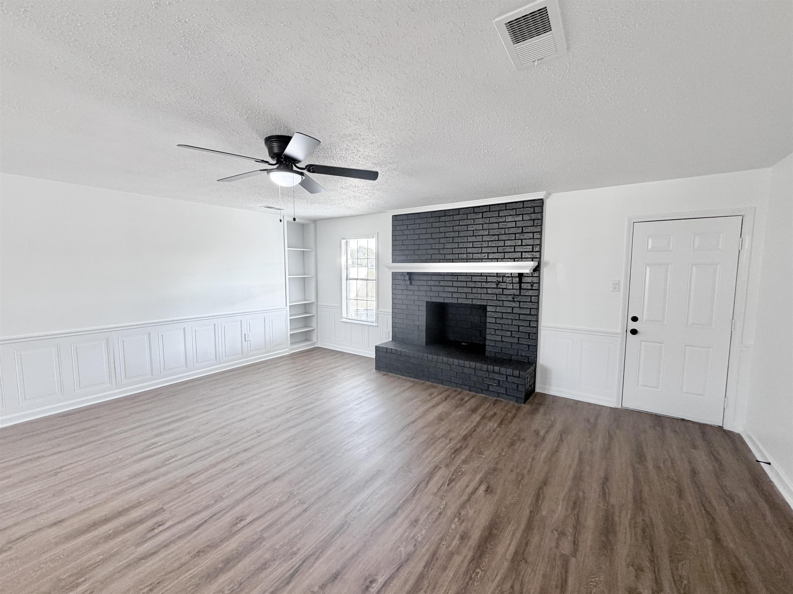 4271 Autumn Sun Rd Property Photo 5