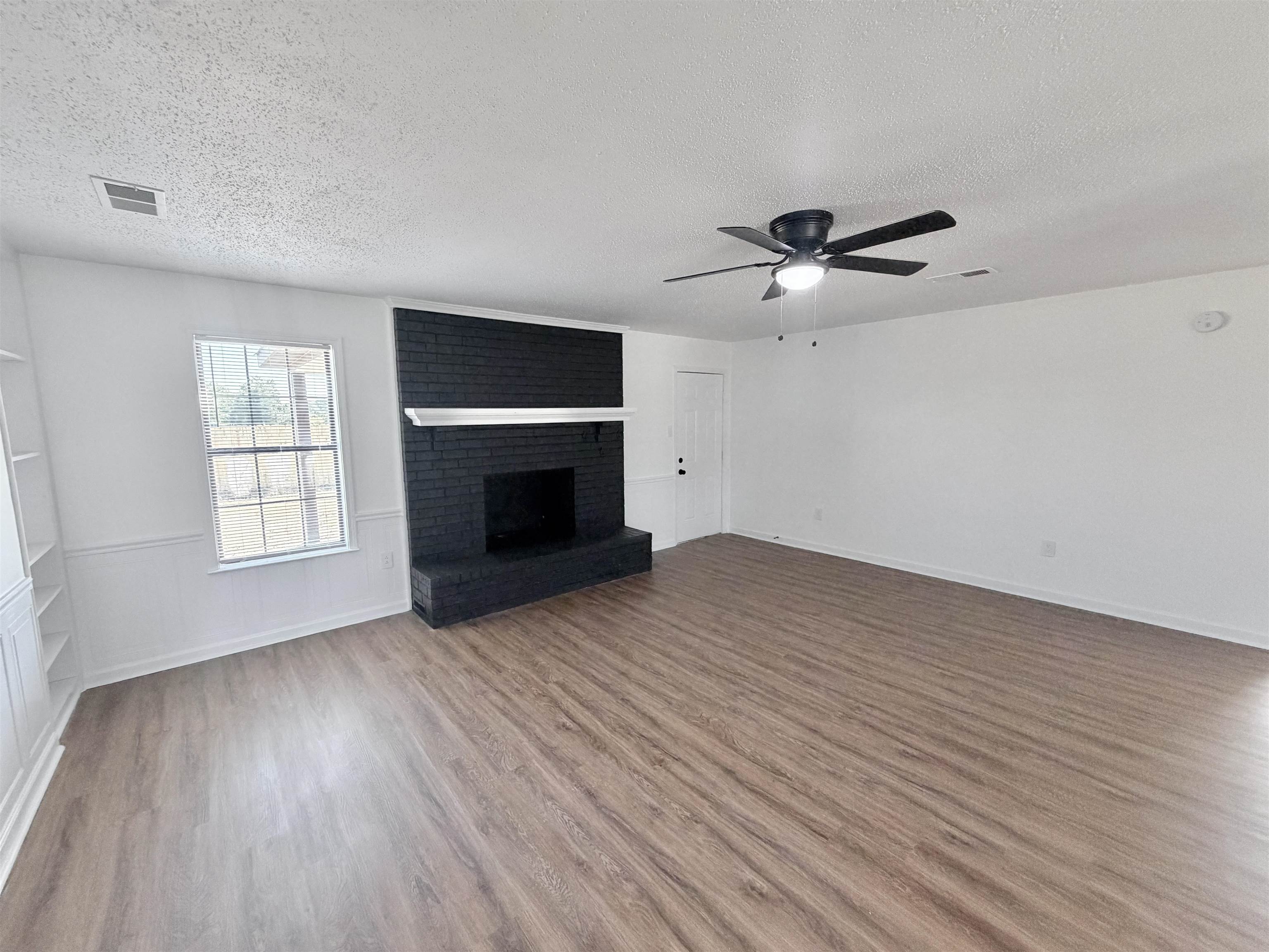 4271 Autumn Sun Rd Property Photo 6