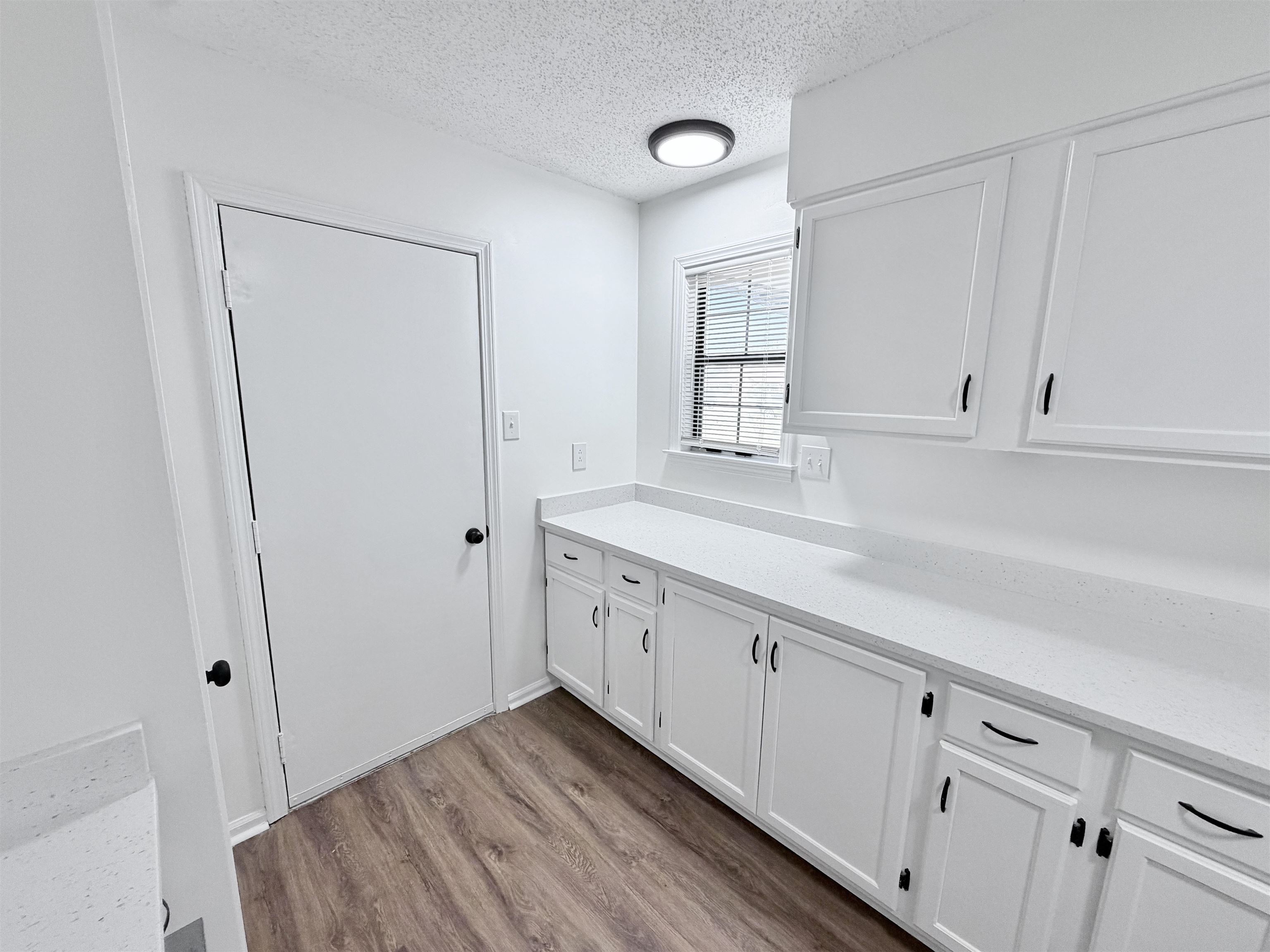 4271 Autumn Sun Rd Property Photo 10