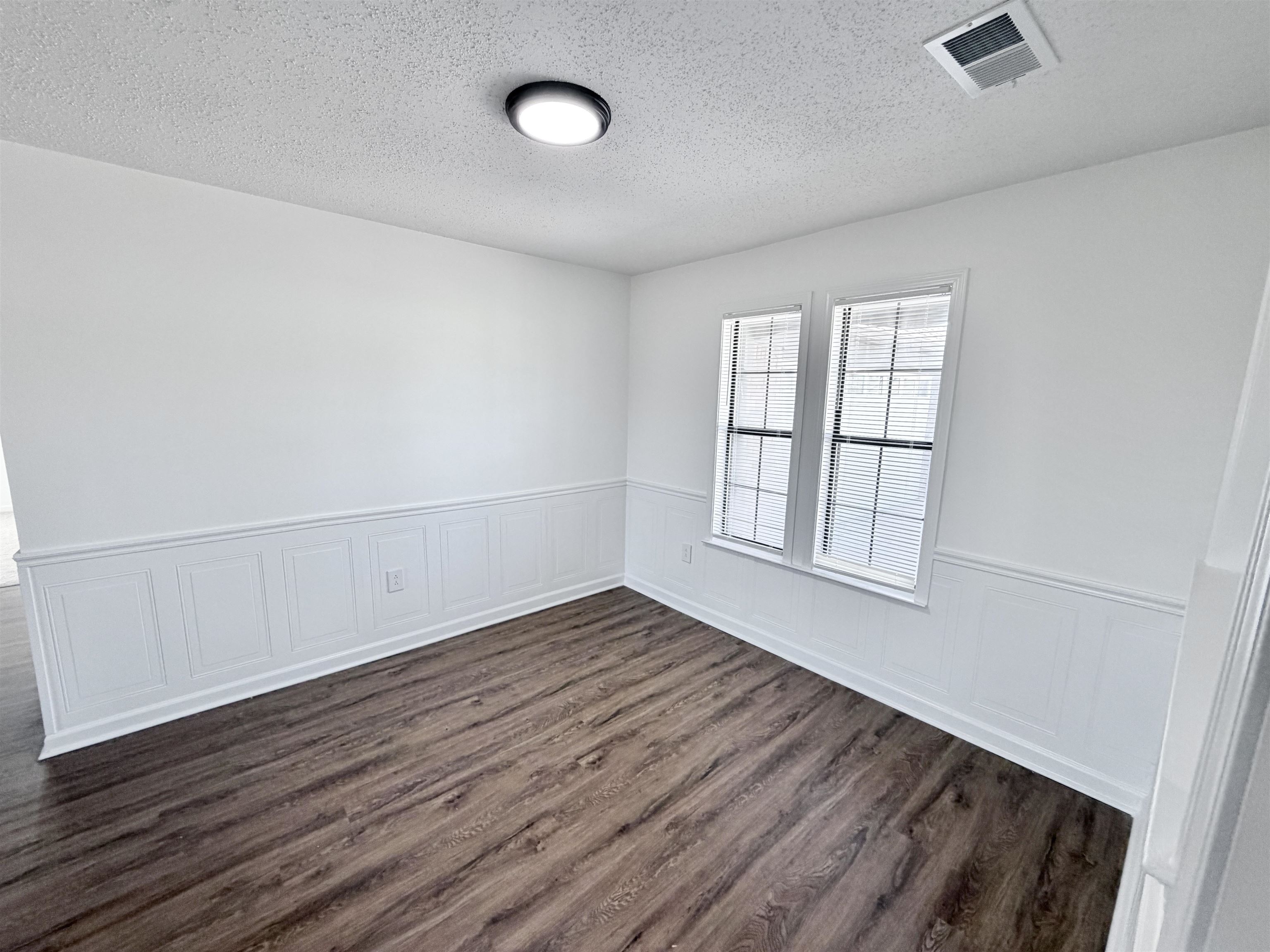 4271 Autumn Sun Rd Property Photo 11