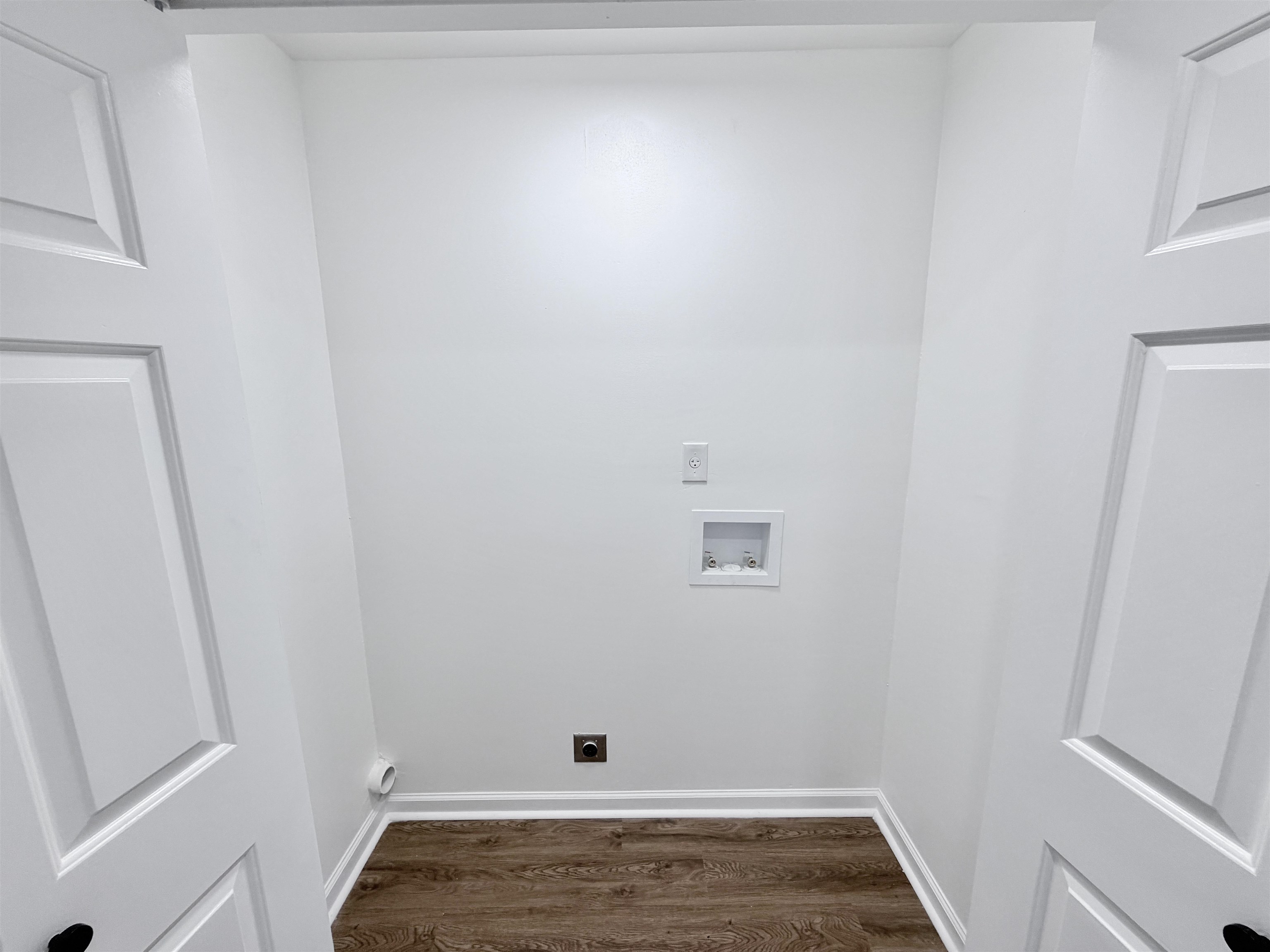 4271 Autumn Sun Rd Property Photo 12