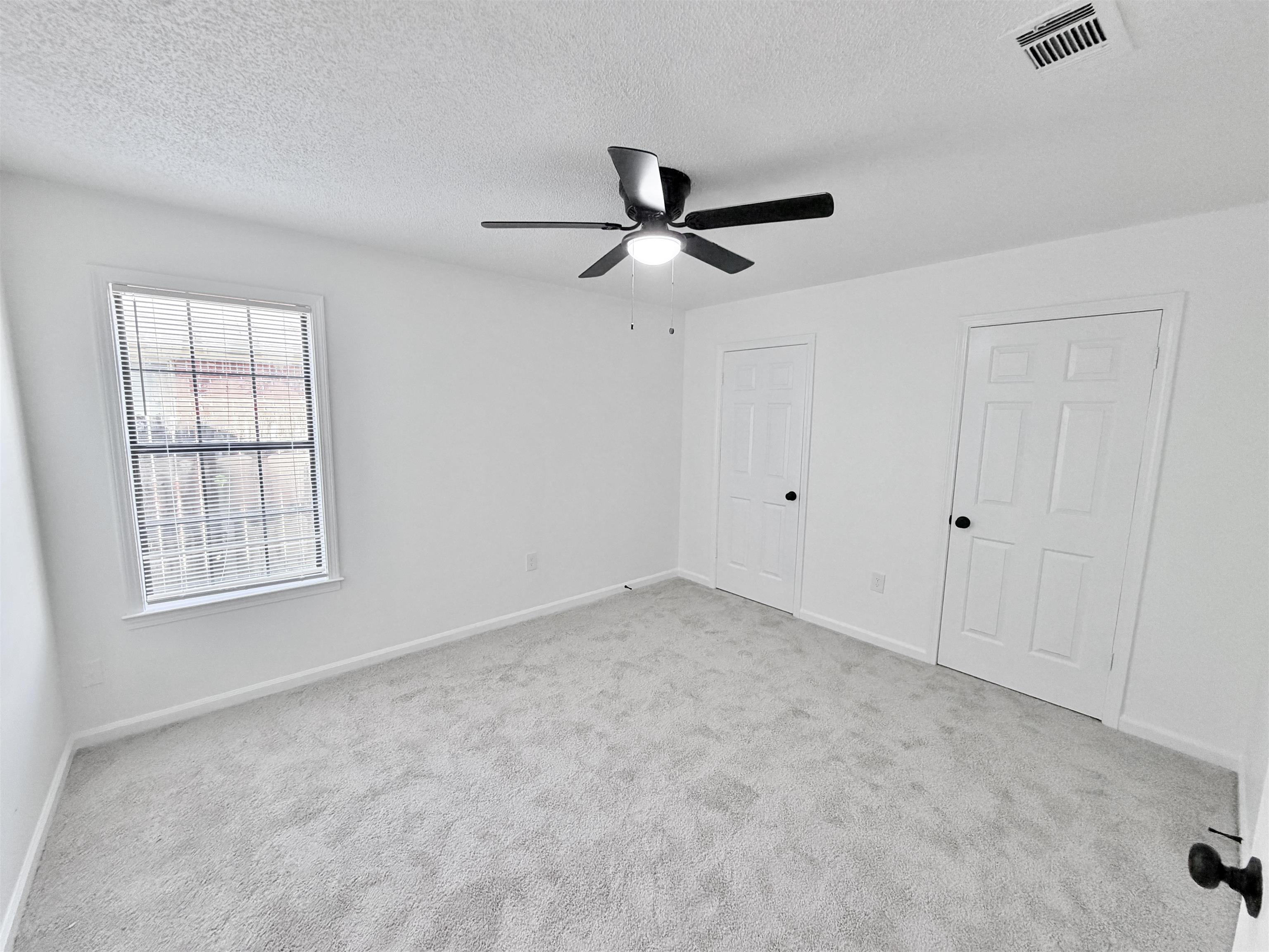 4271 Autumn Sun Rd Property Photo 13