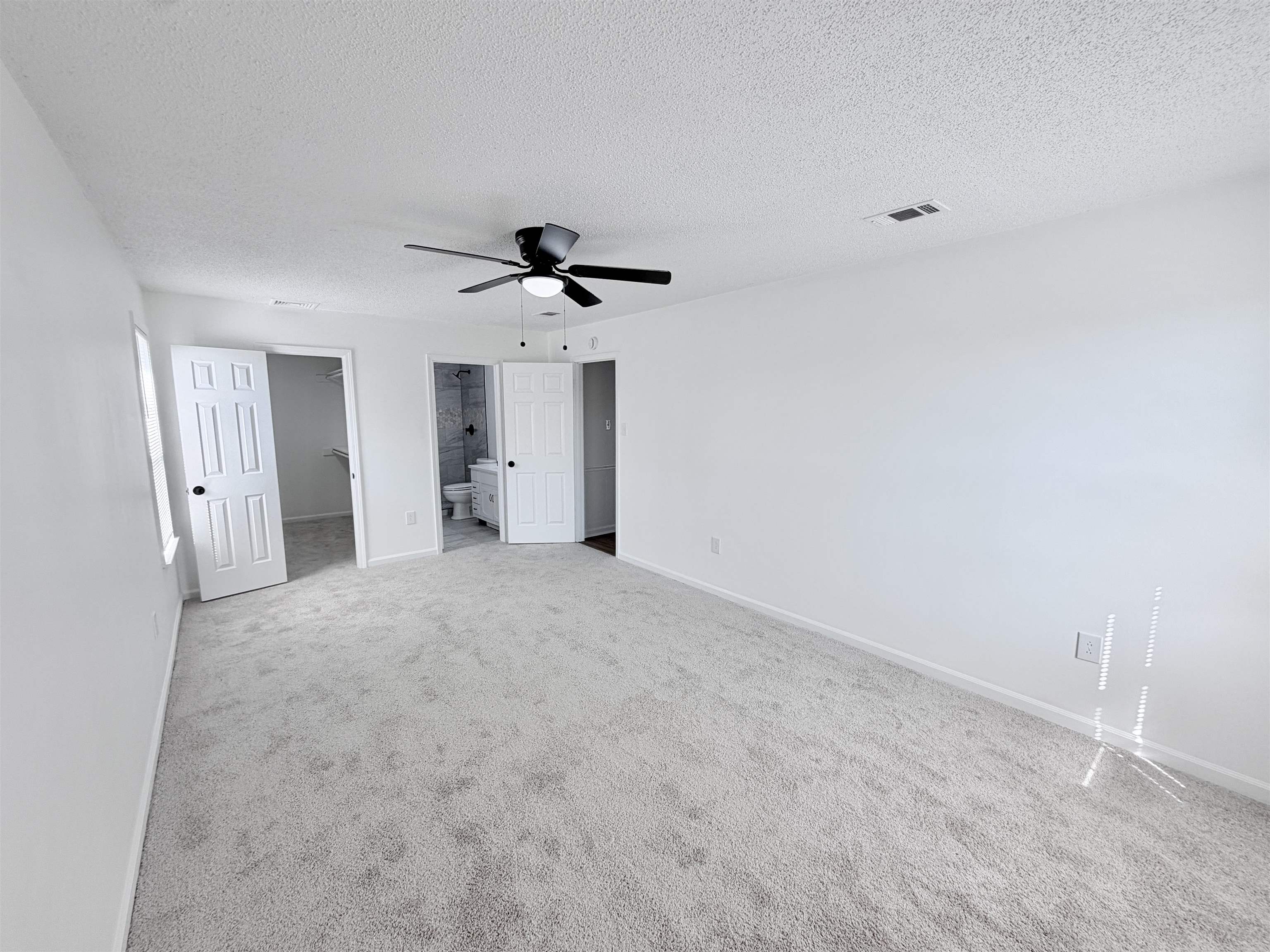4271 Autumn Sun Rd Property Photo 14