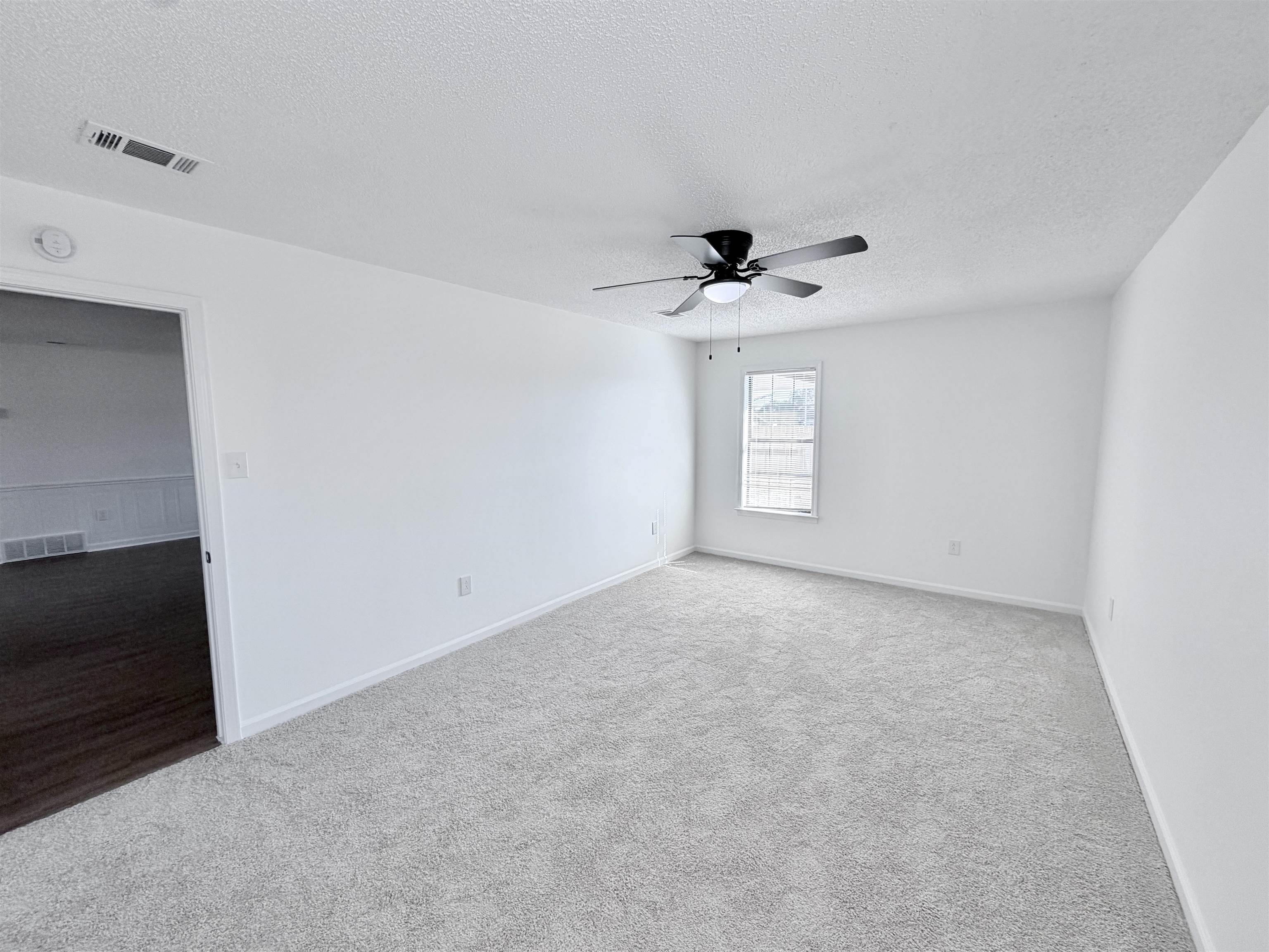4271 Autumn Sun Rd Property Photo 15