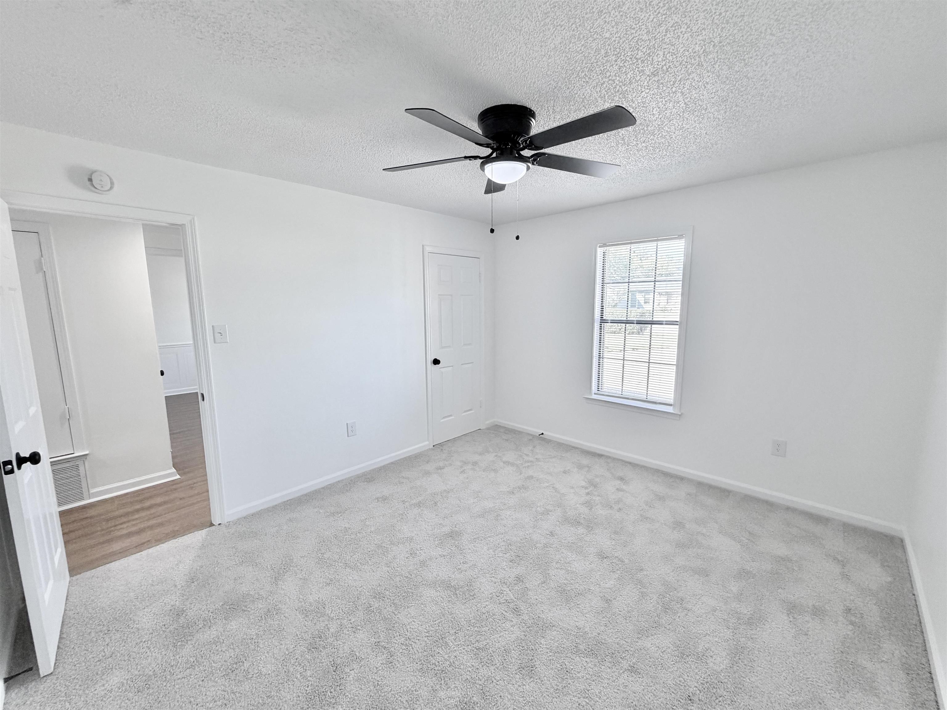 4271 Autumn Sun Rd Property Photo 16