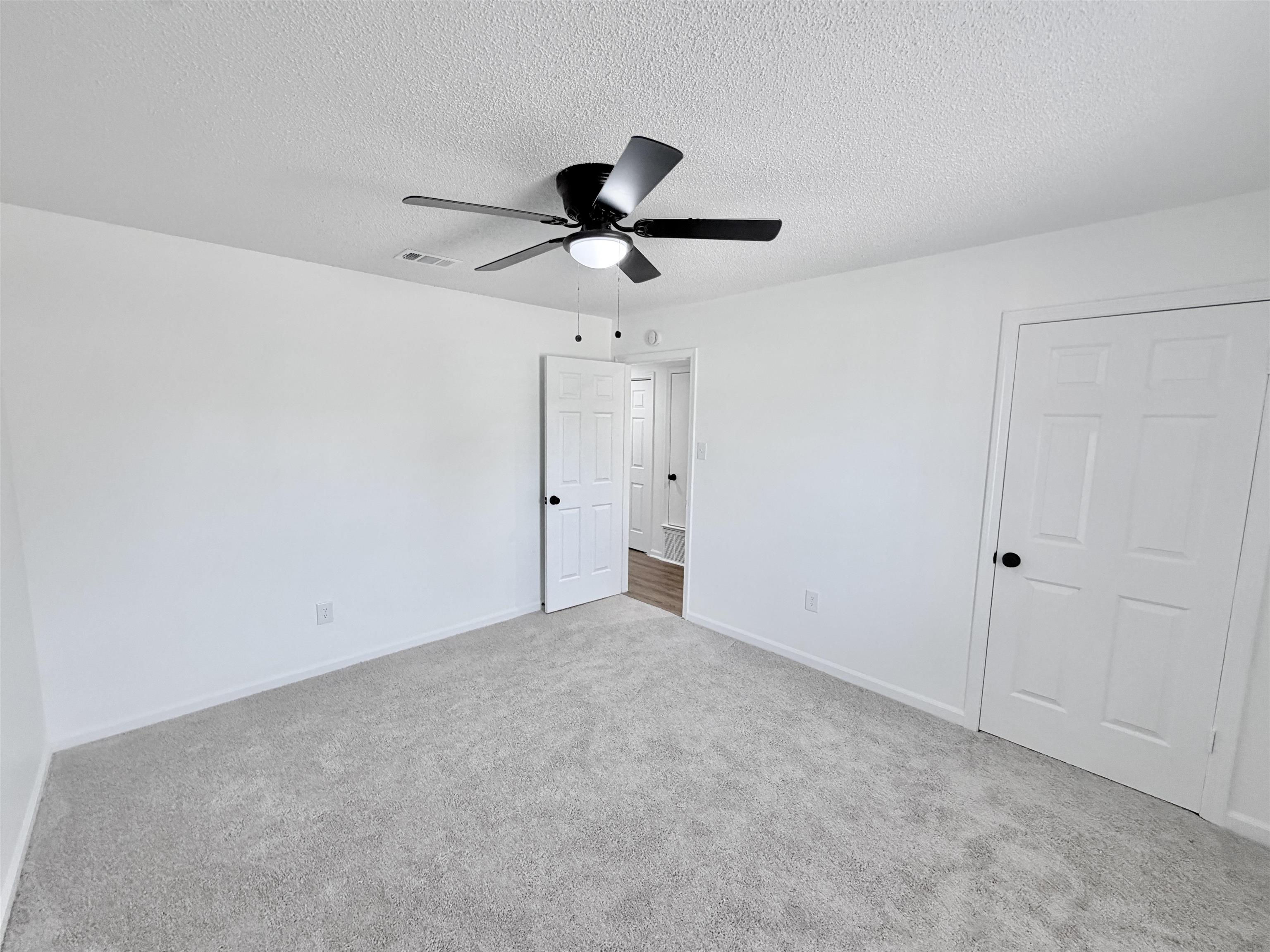 4271 Autumn Sun Rd Property Photo 17