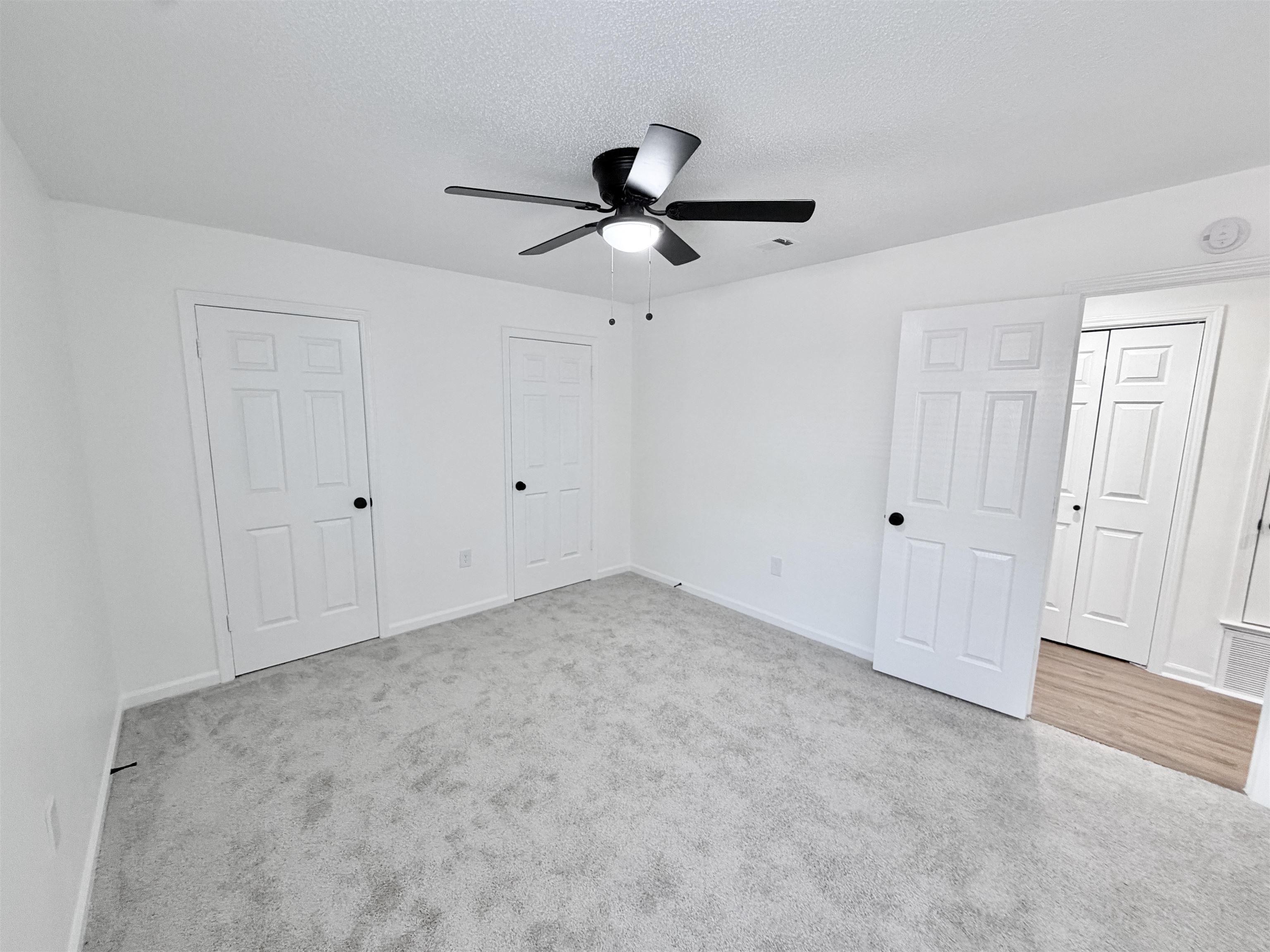 4271 Autumn Sun Rd Property Photo 18
