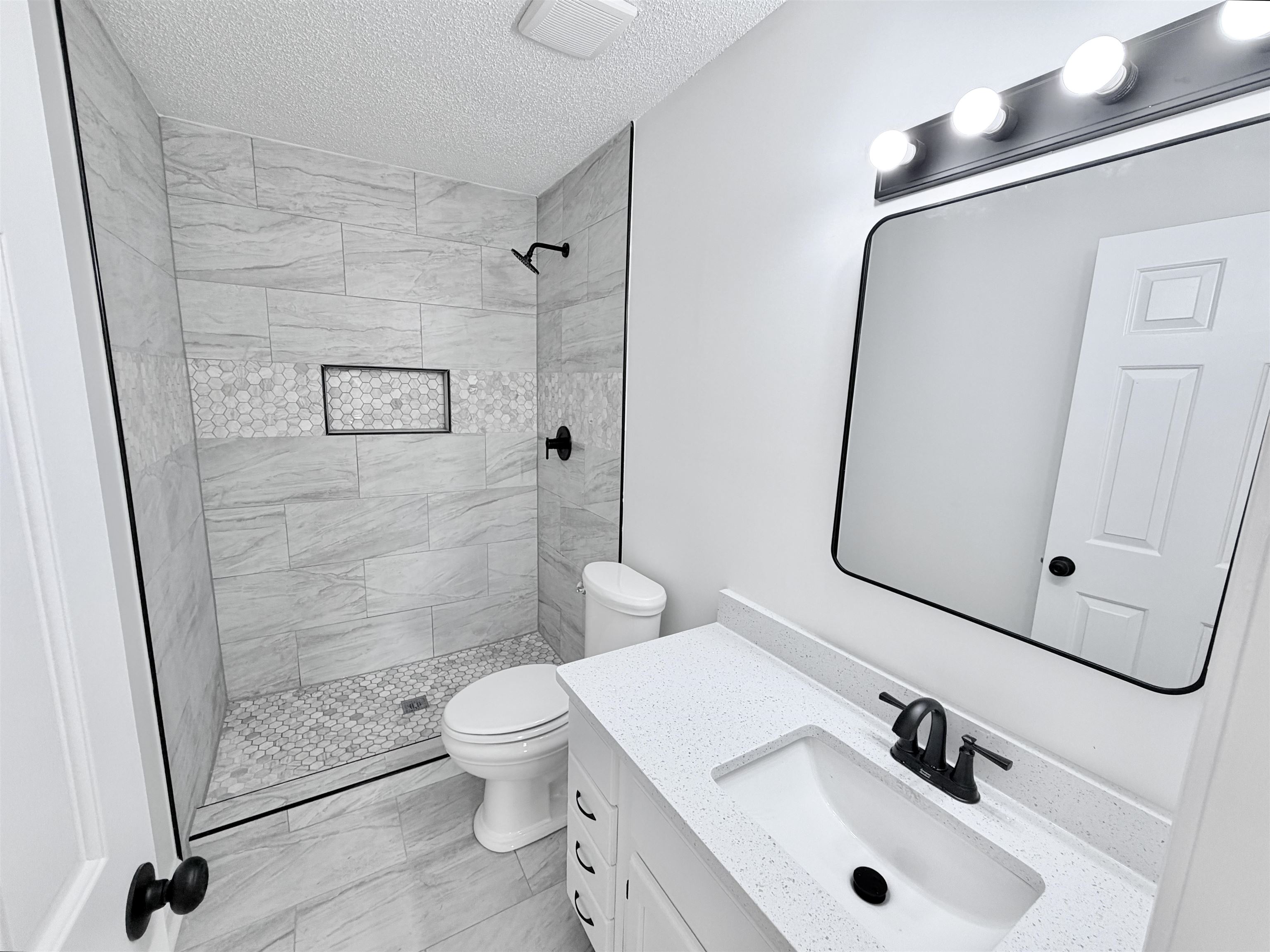 4271 Autumn Sun Rd Property Photo 19