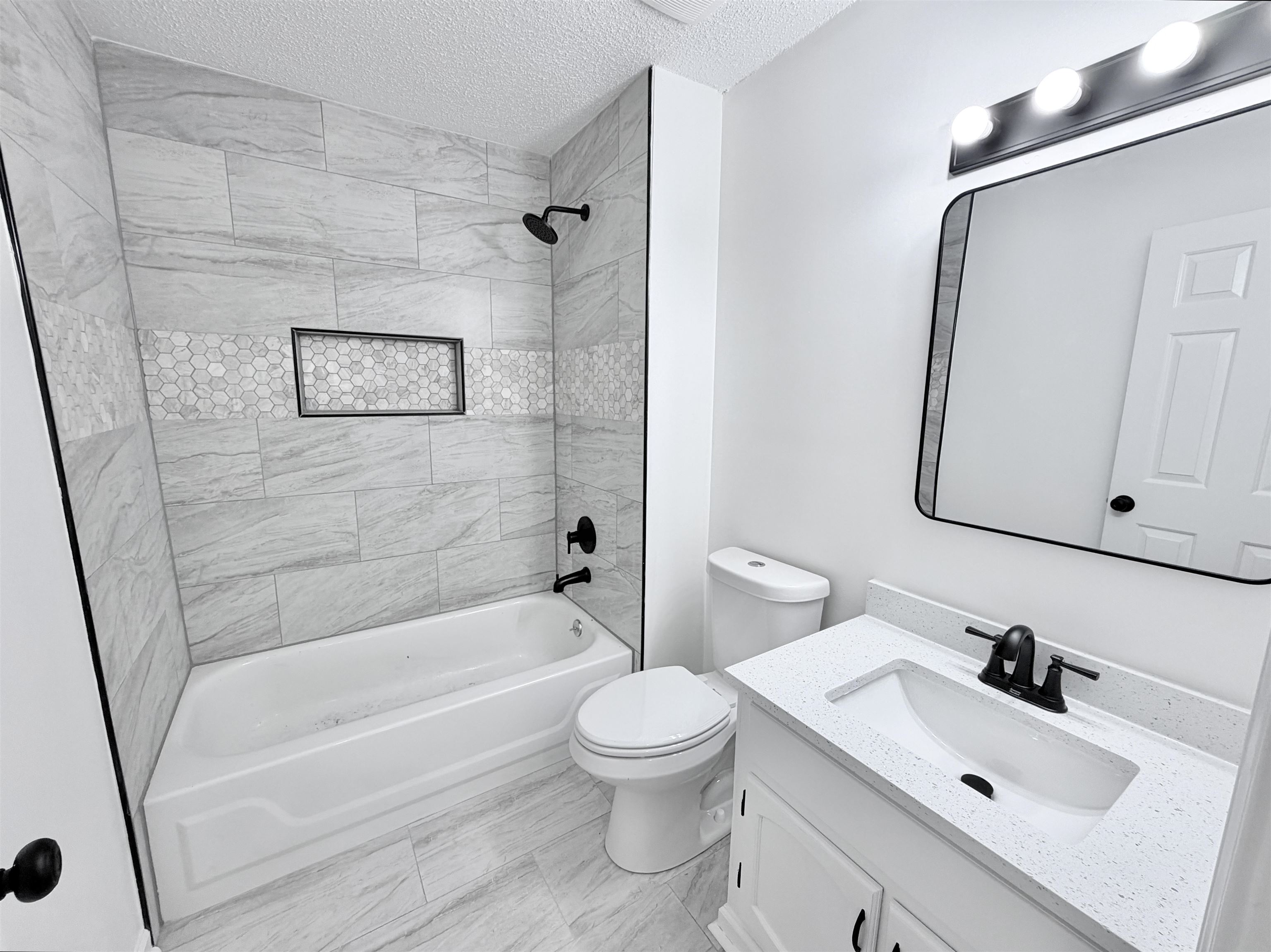 4271 Autumn Sun Rd Property Photo 20