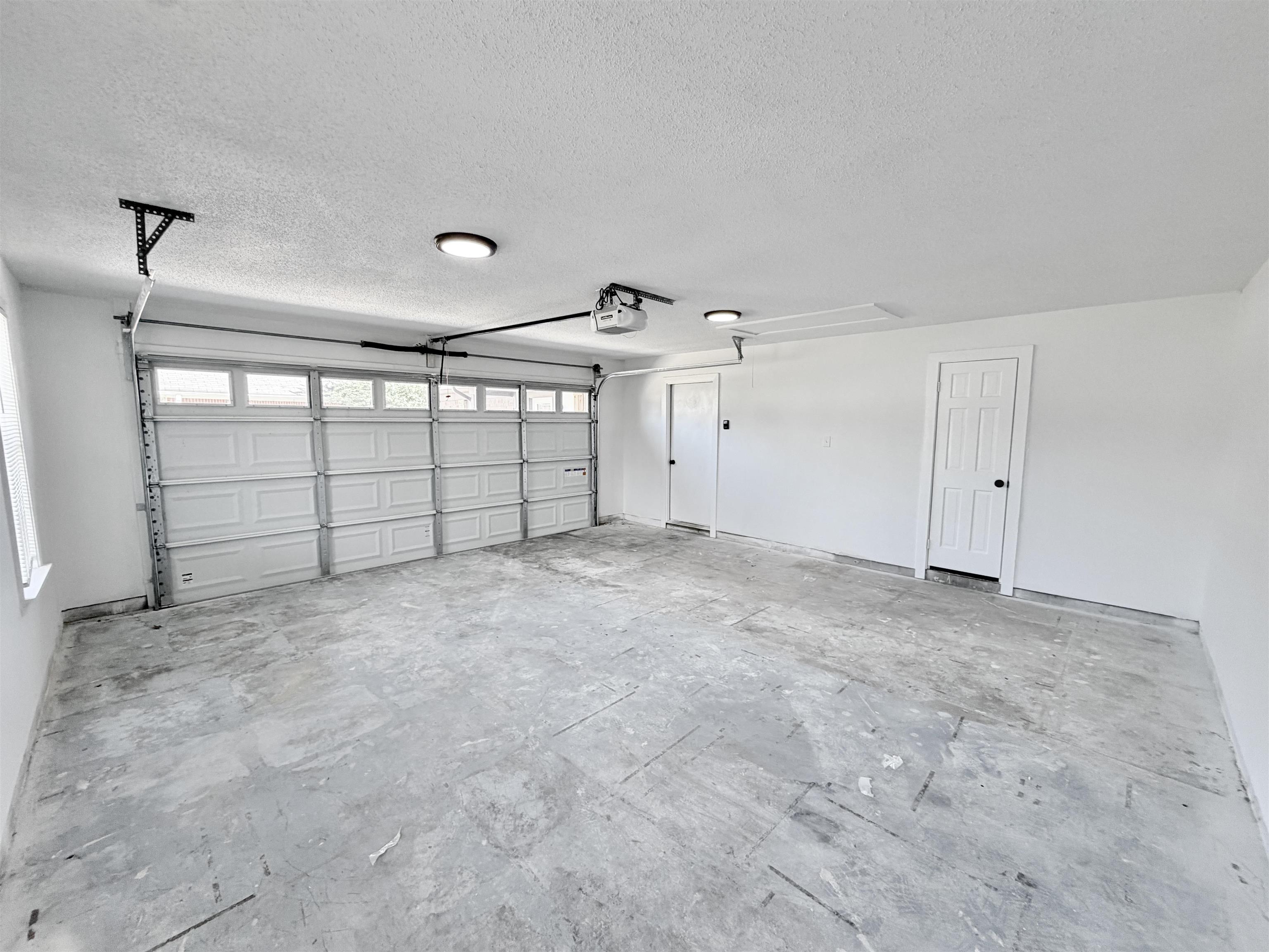 4271 Autumn Sun Rd Property Photo 21