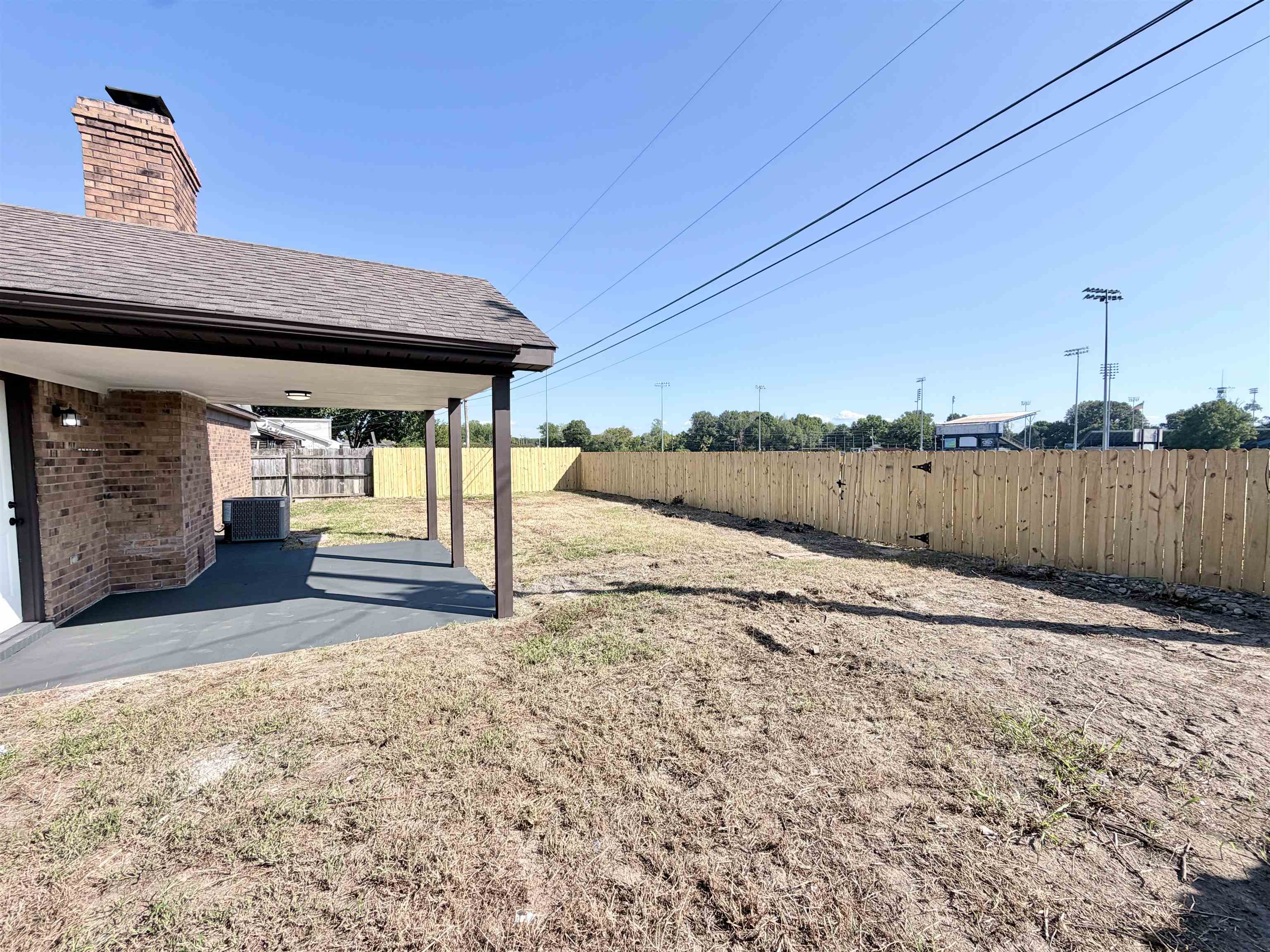 4271 Autumn Sun Rd Property Photo 22
