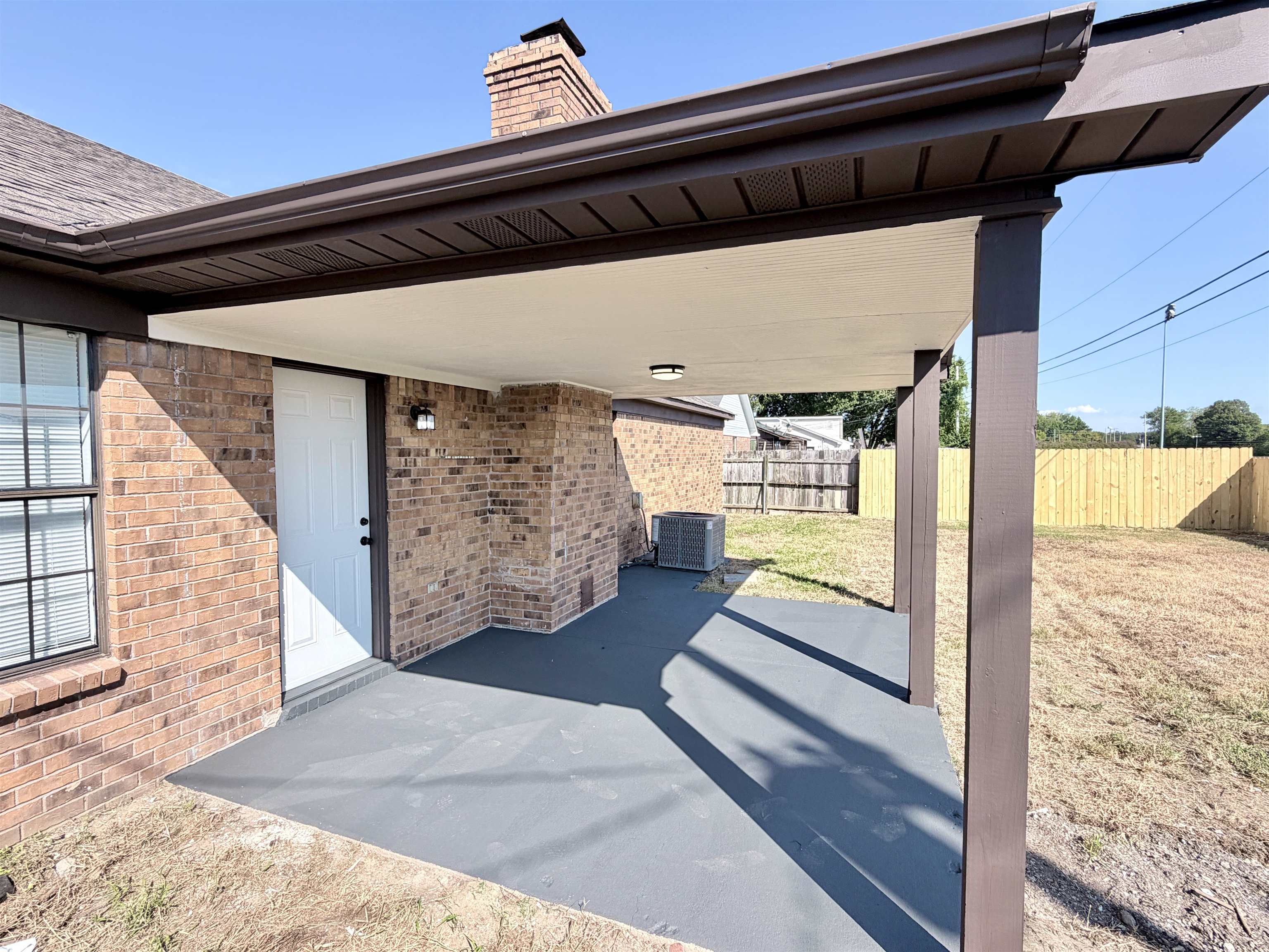 4271 Autumn Sun Rd Property Photo 23