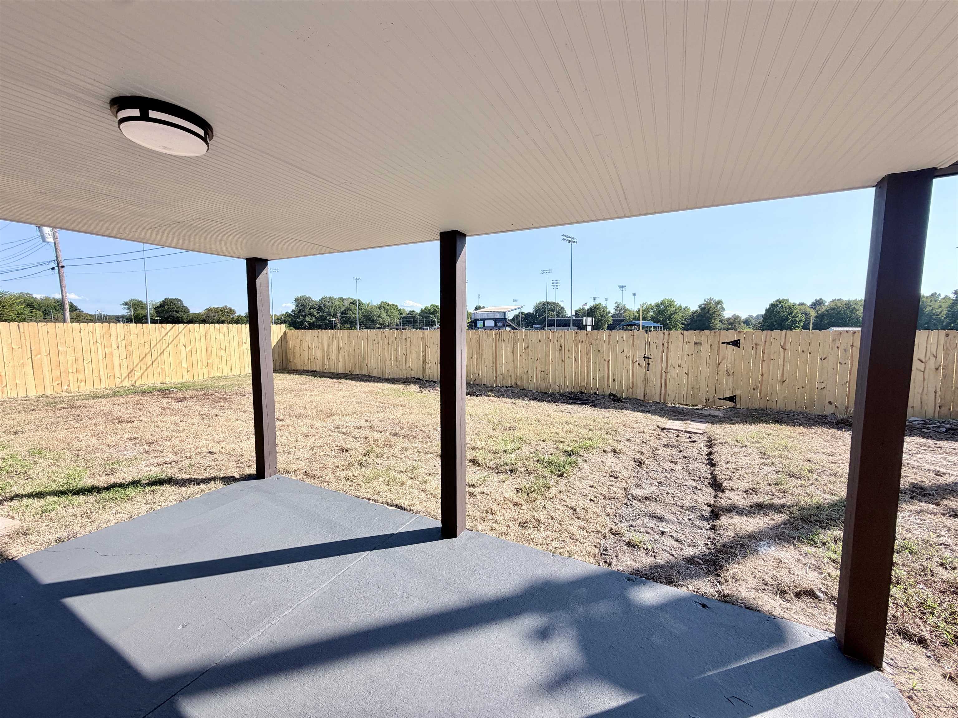 4271 Autumn Sun Rd Property Photo 24