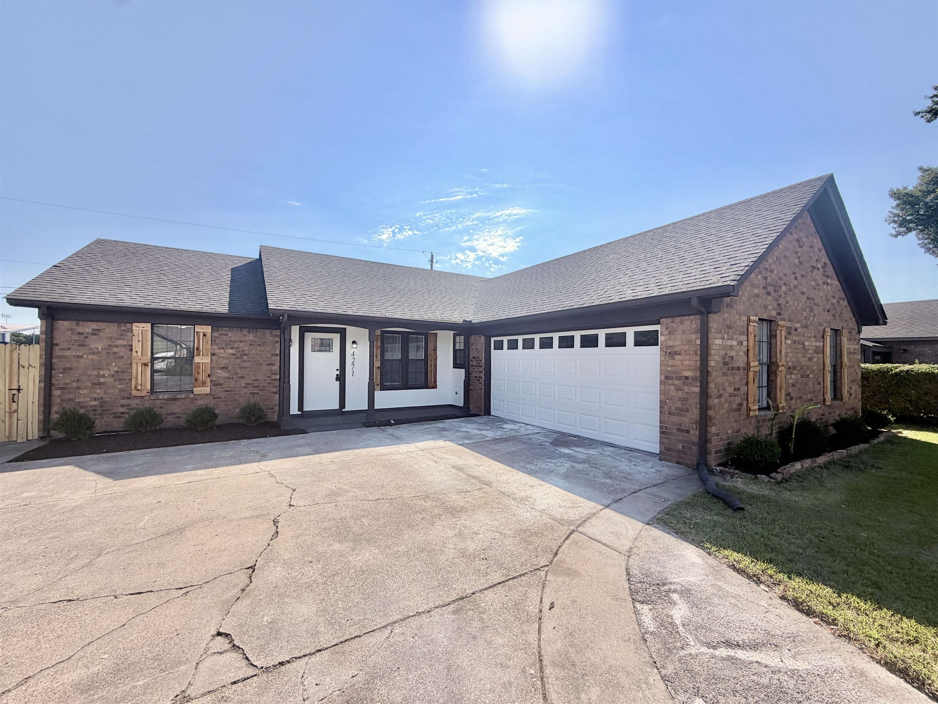 4271 Autumn Sun Rd Property Photo 25