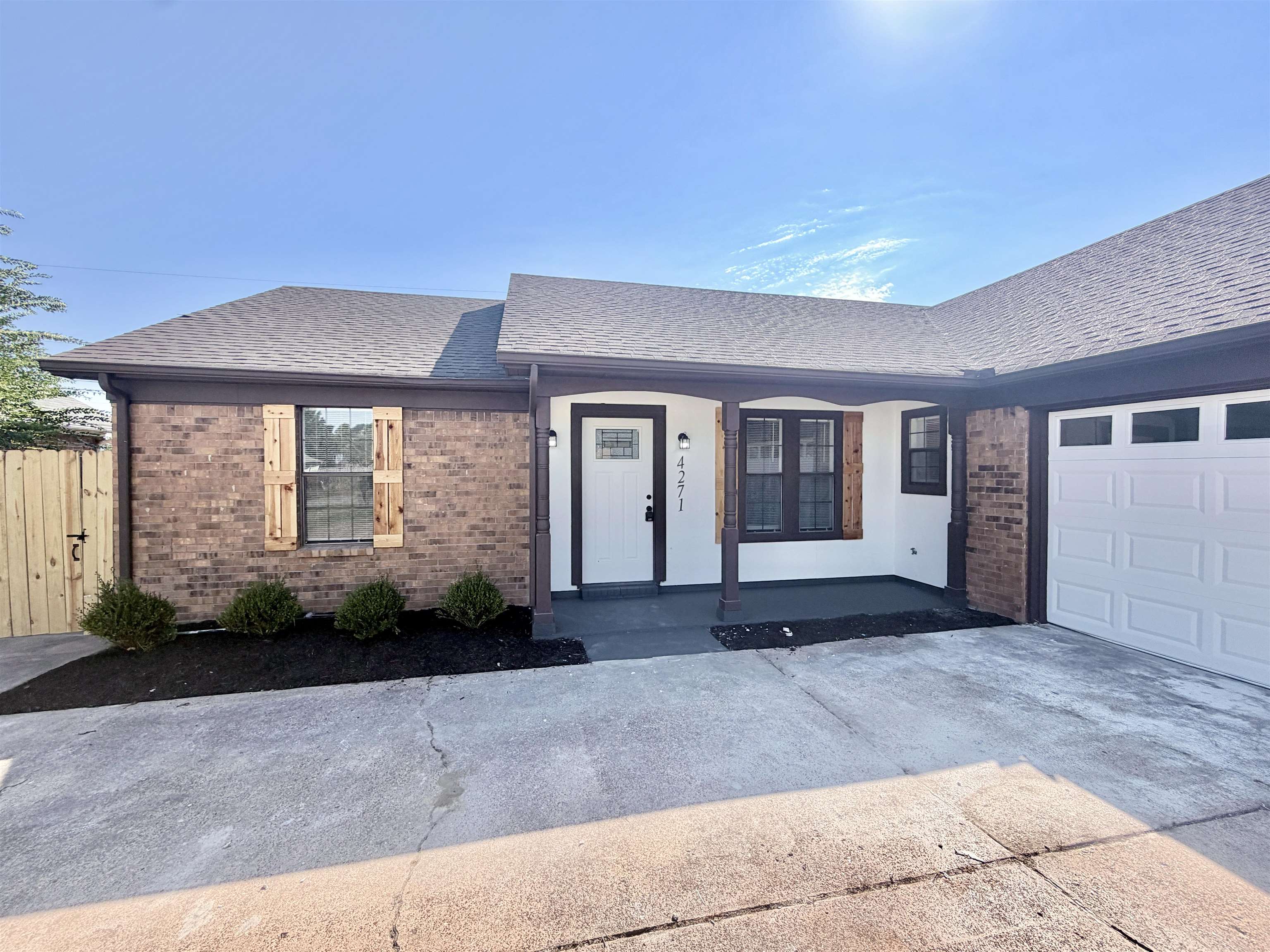 4271 Autumn Sun Rd Property Photo 26