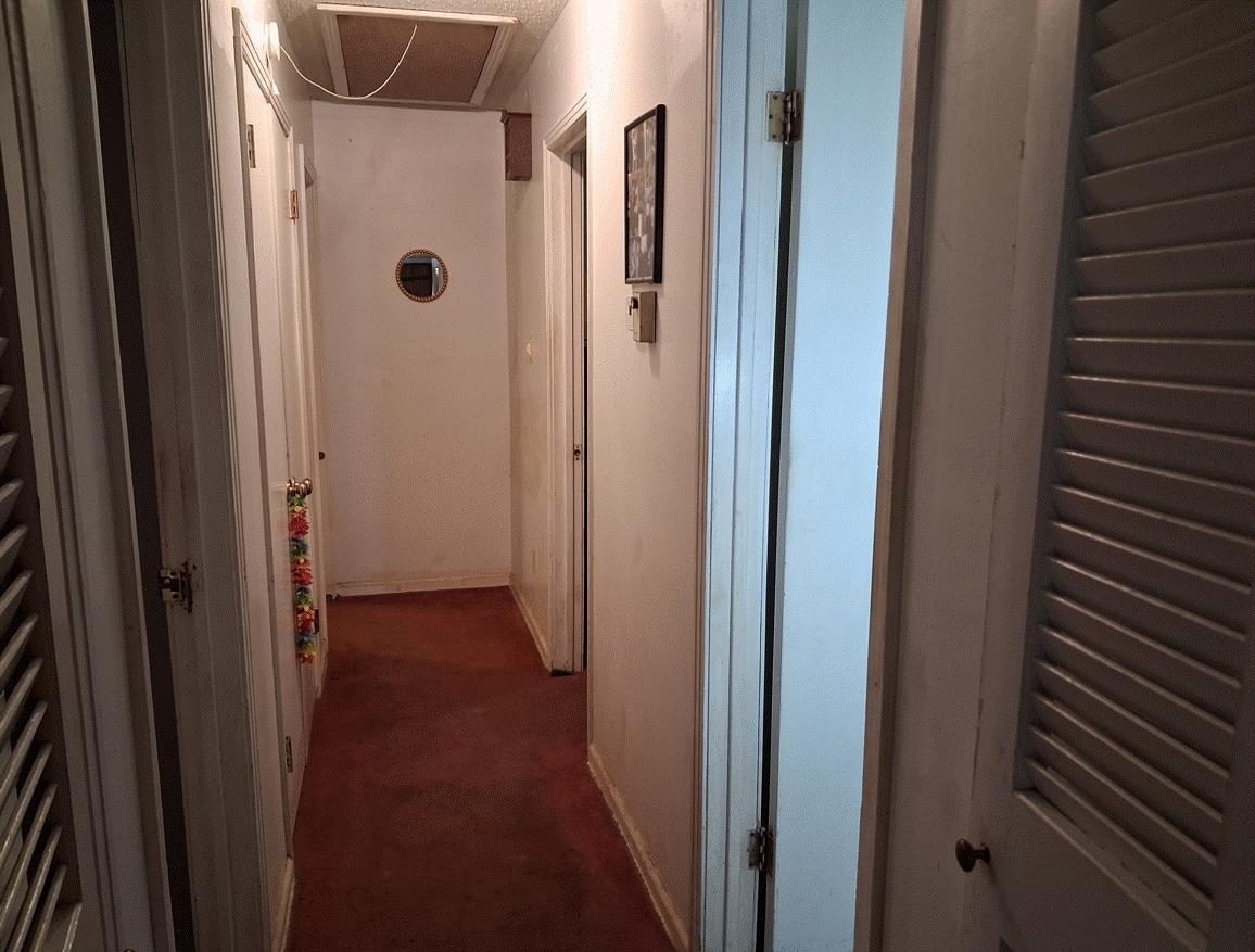 5439 Santa Barbara St Property Photo 12