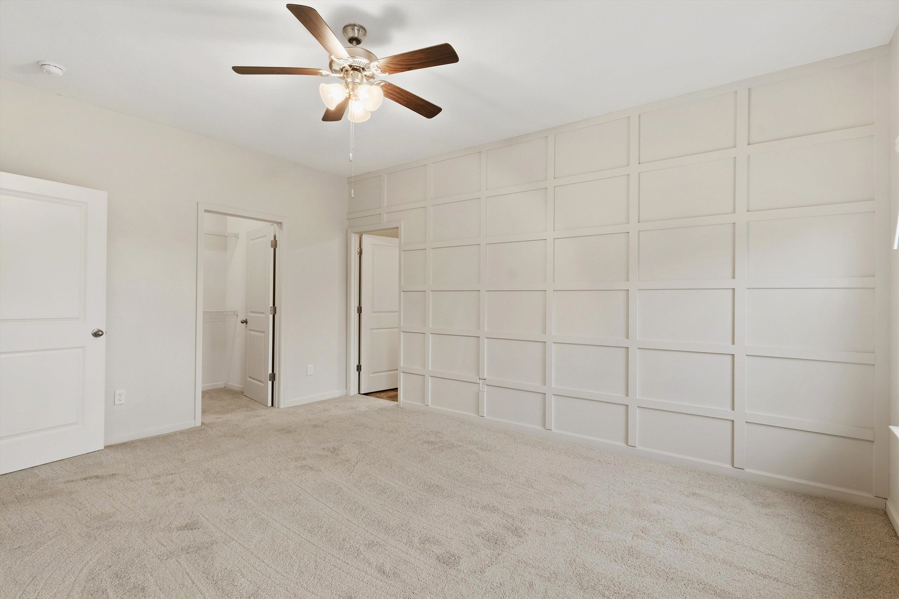 110 Lilly Cv Property Photo 13
